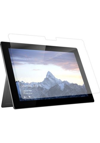 INVISIBLESHIELD Folie »Glass+ -Microsoft-Surface...