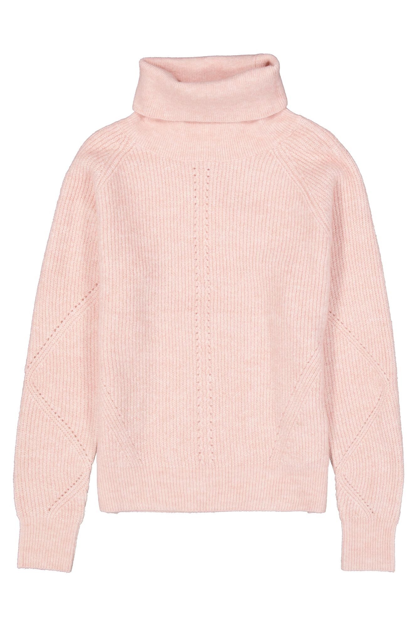 Garcia Strickpullover ladies pullover