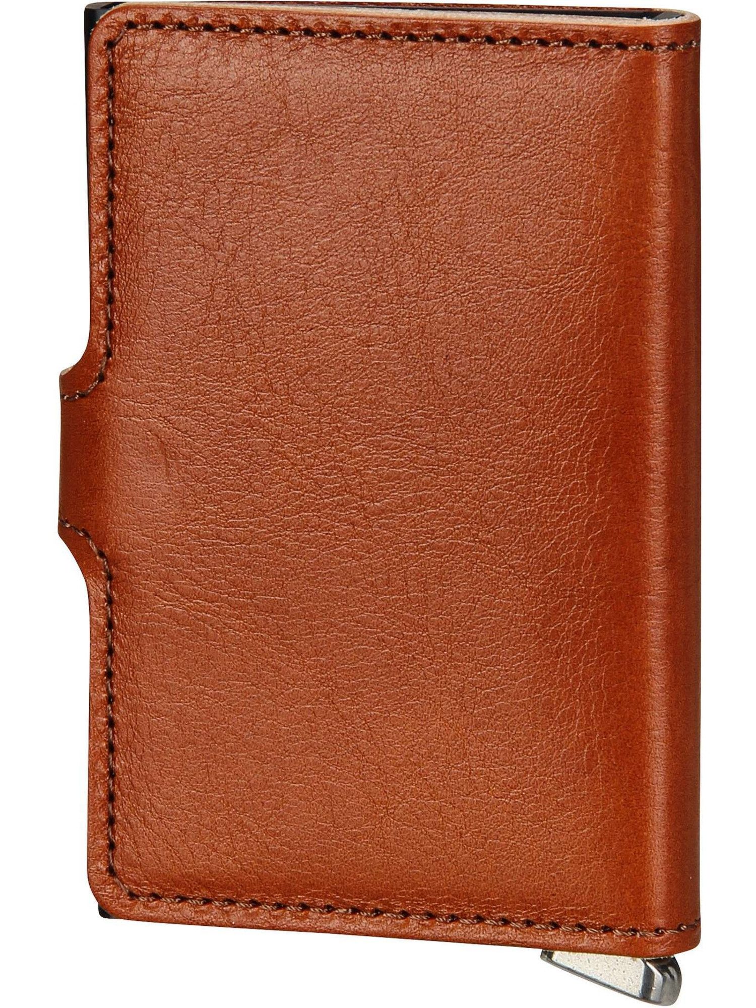 SECRID Geldbörse Premium Miniwallet Basco günstig online kaufen