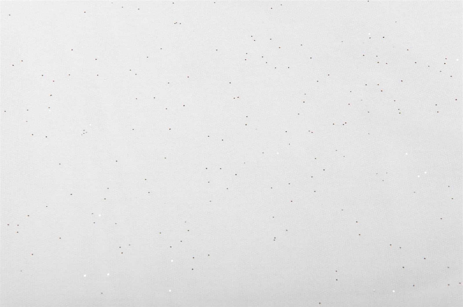 styleBREAKER Loop Loop mit Glitzer unifarben, (1-St) günstig online kaufen