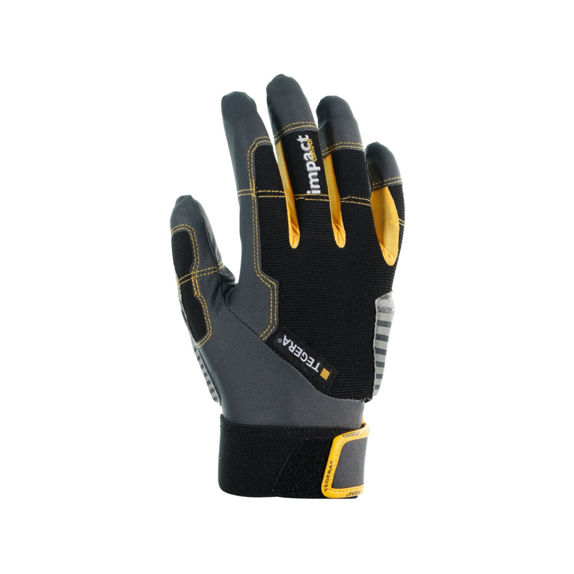 Ejendals Universal Ejendals Spezialhandschuh-Paar Tegera 9185, Handschuhgröße: 9