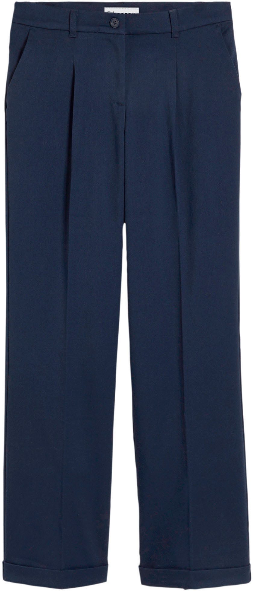 Marlene-Hose