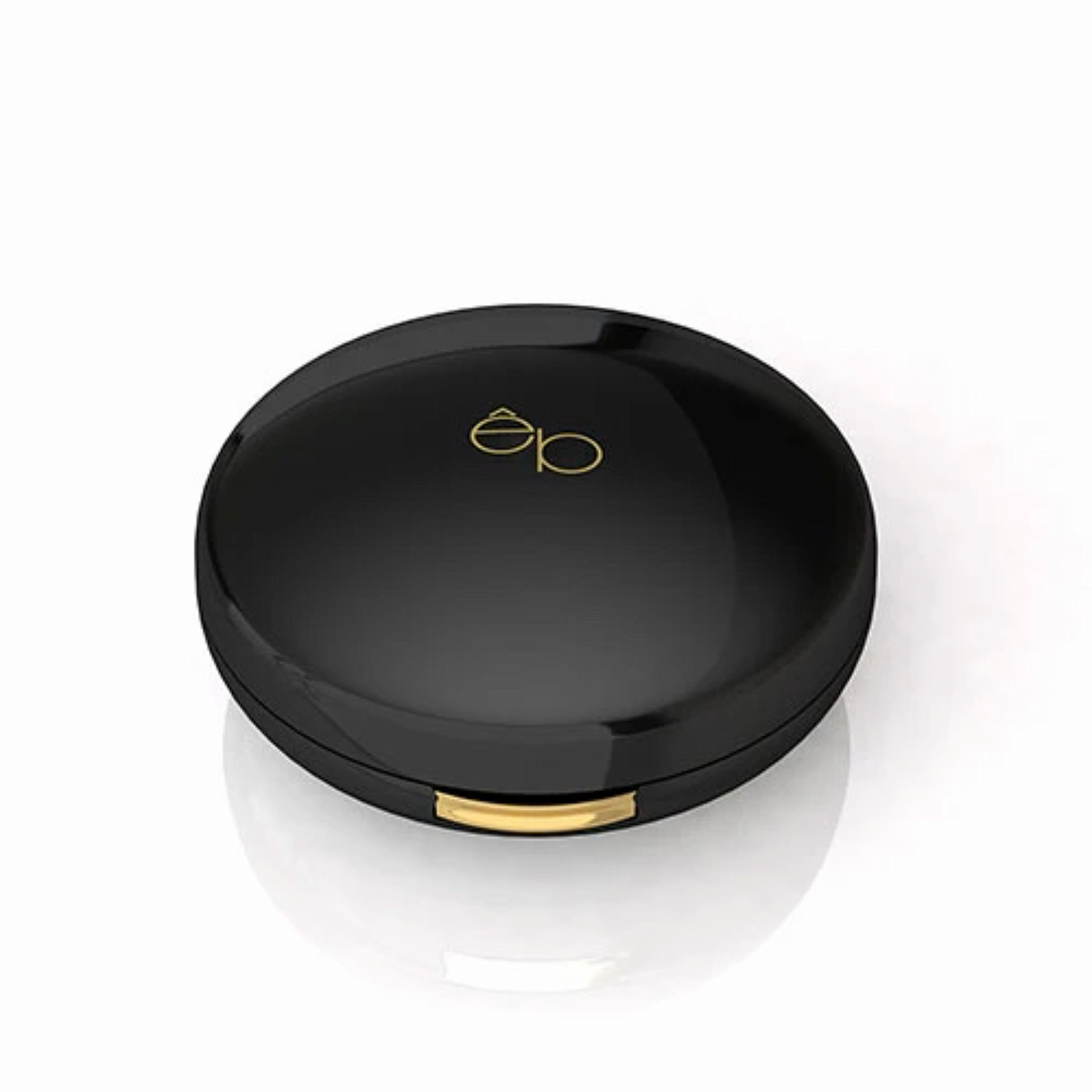 Etre Belle Puder Compact Powder Nr. 05 – für einen Samtig-matten Teint den ganzen Tag