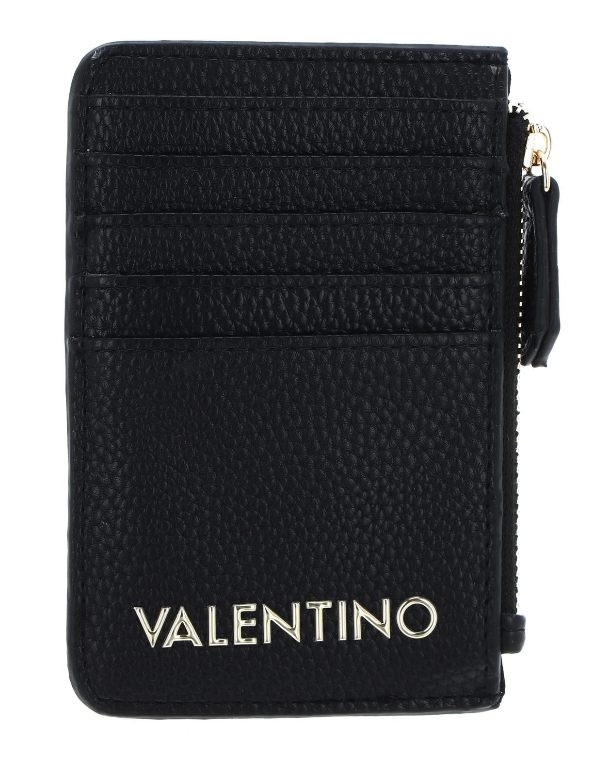 VALENTINO BAGS Kartenetui Brixton – Bild 3 von 4