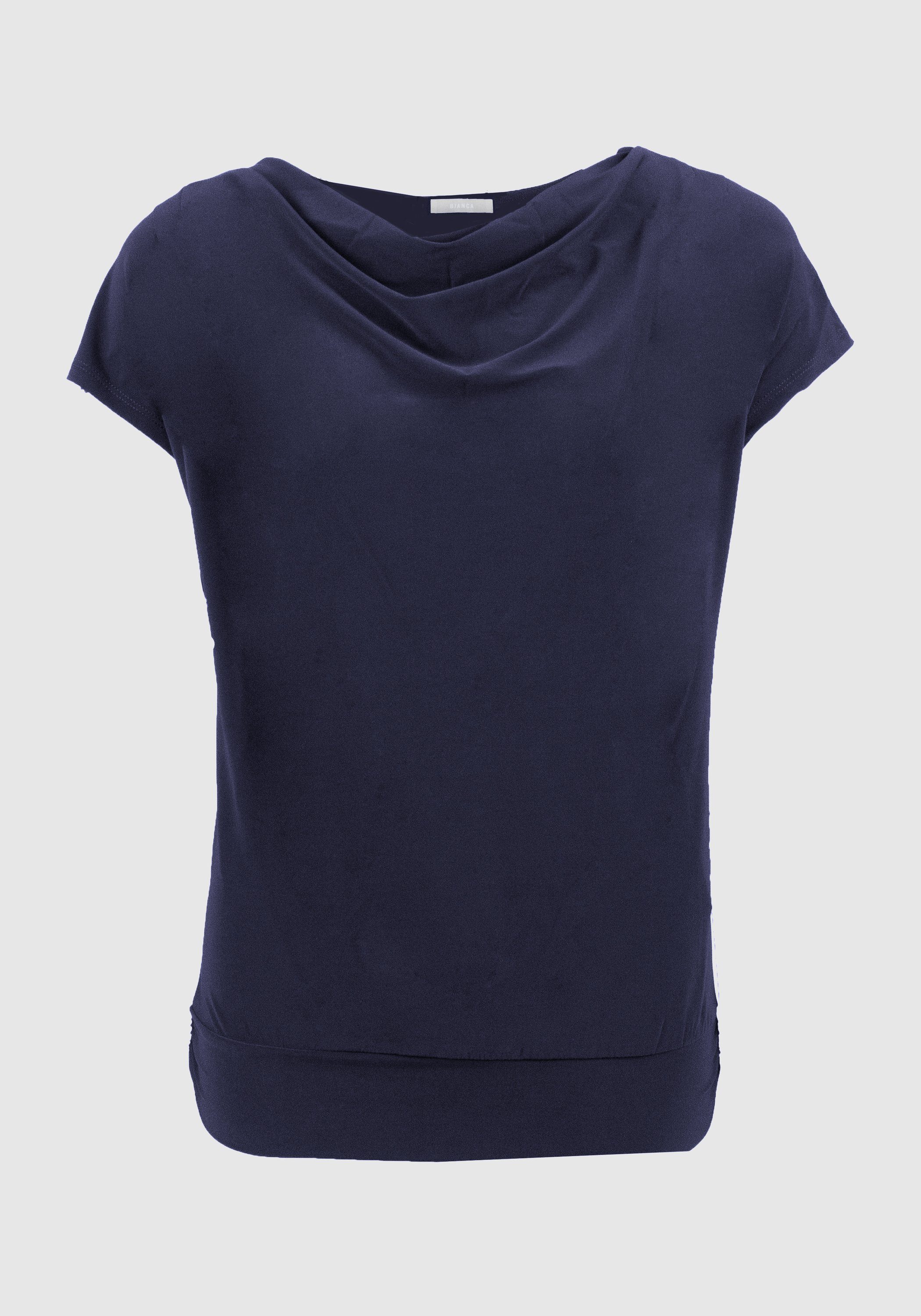 bianca T-Shirt günstig online kaufen