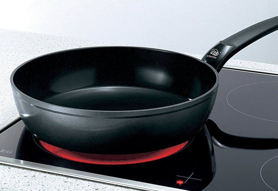 Pfanne Elo Pure Edition online kaufen OTTO