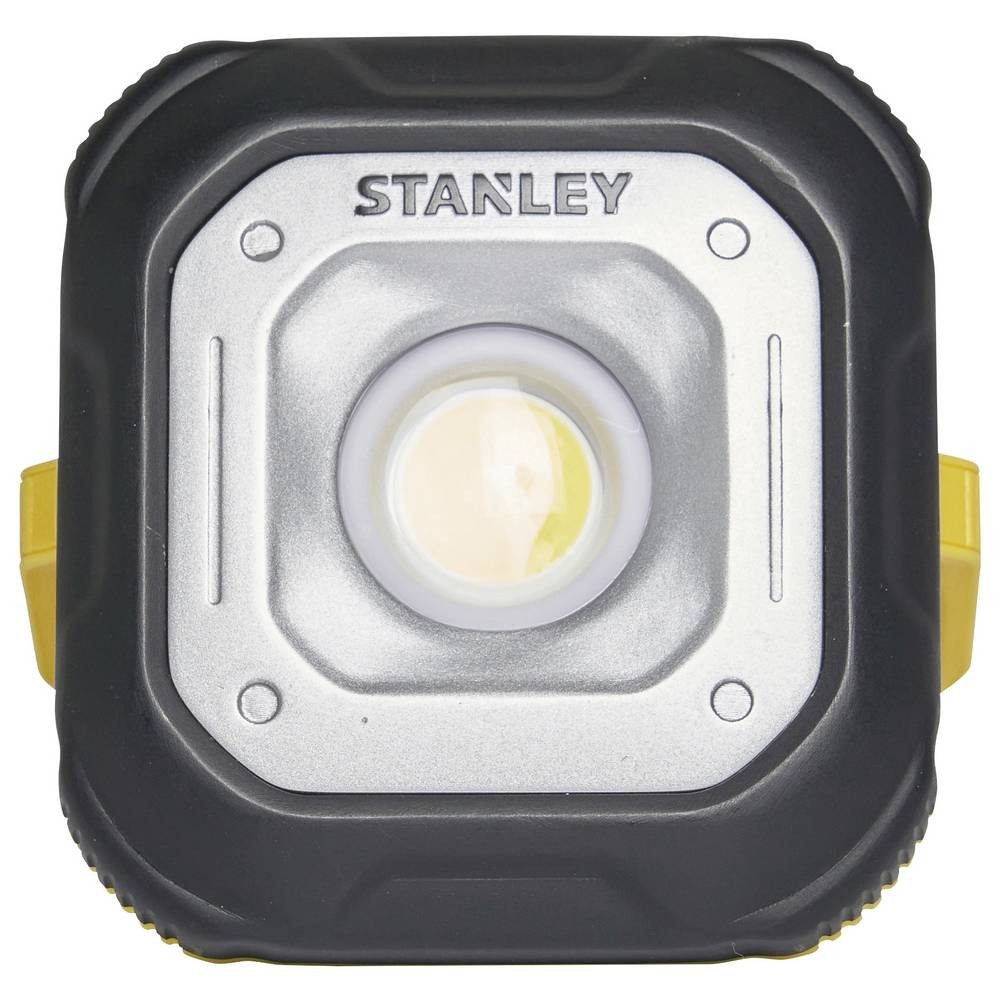 STANLEY Arbeitsleuchte SXLS50114E