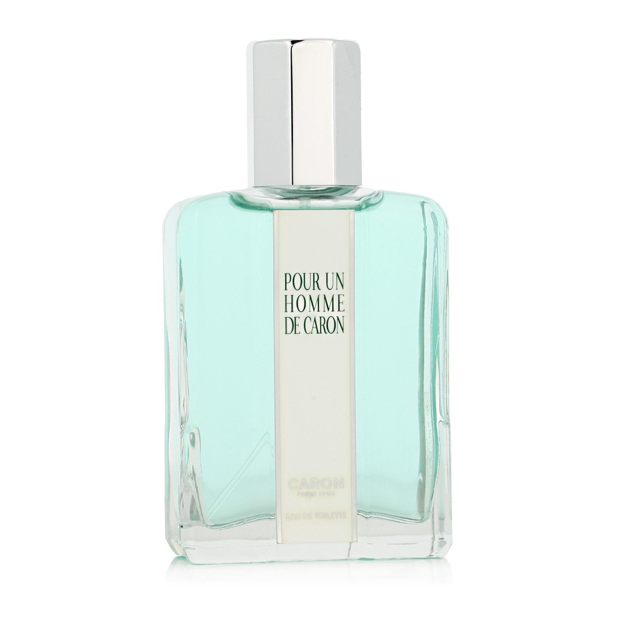 Caron Eau de Toilette Pour un Homme de Caron