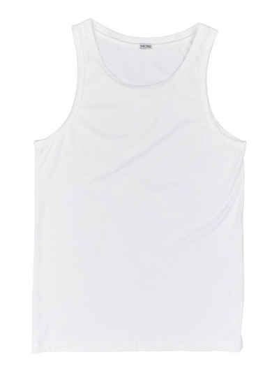 Hom Tanktop Supreme Cotton