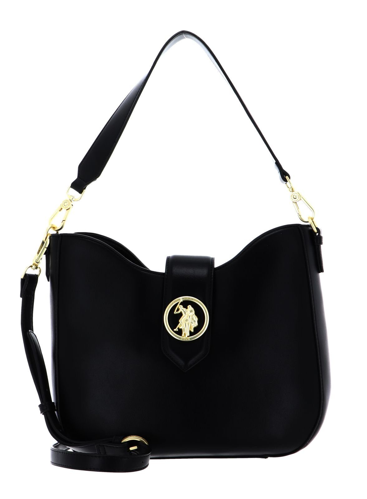 Schultertasche Vancouver