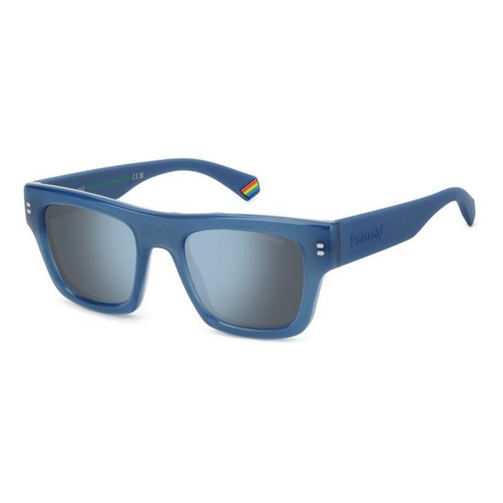 Polaroid Sonnenbrille PLD 6238/S/X Polarisierte Gläser