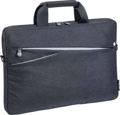 PEDEA Laptoptasche Fashion 33,8 cm (13,3)