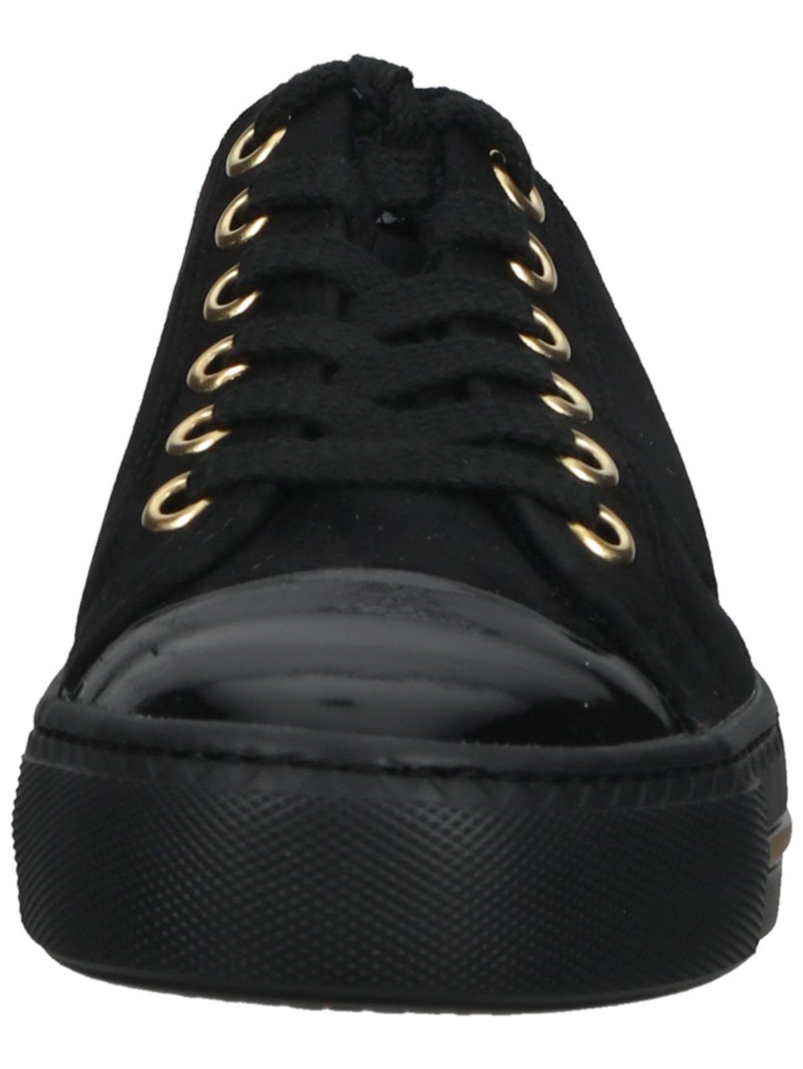 Paul Green Paul Green Sneaker Leder Sneaker