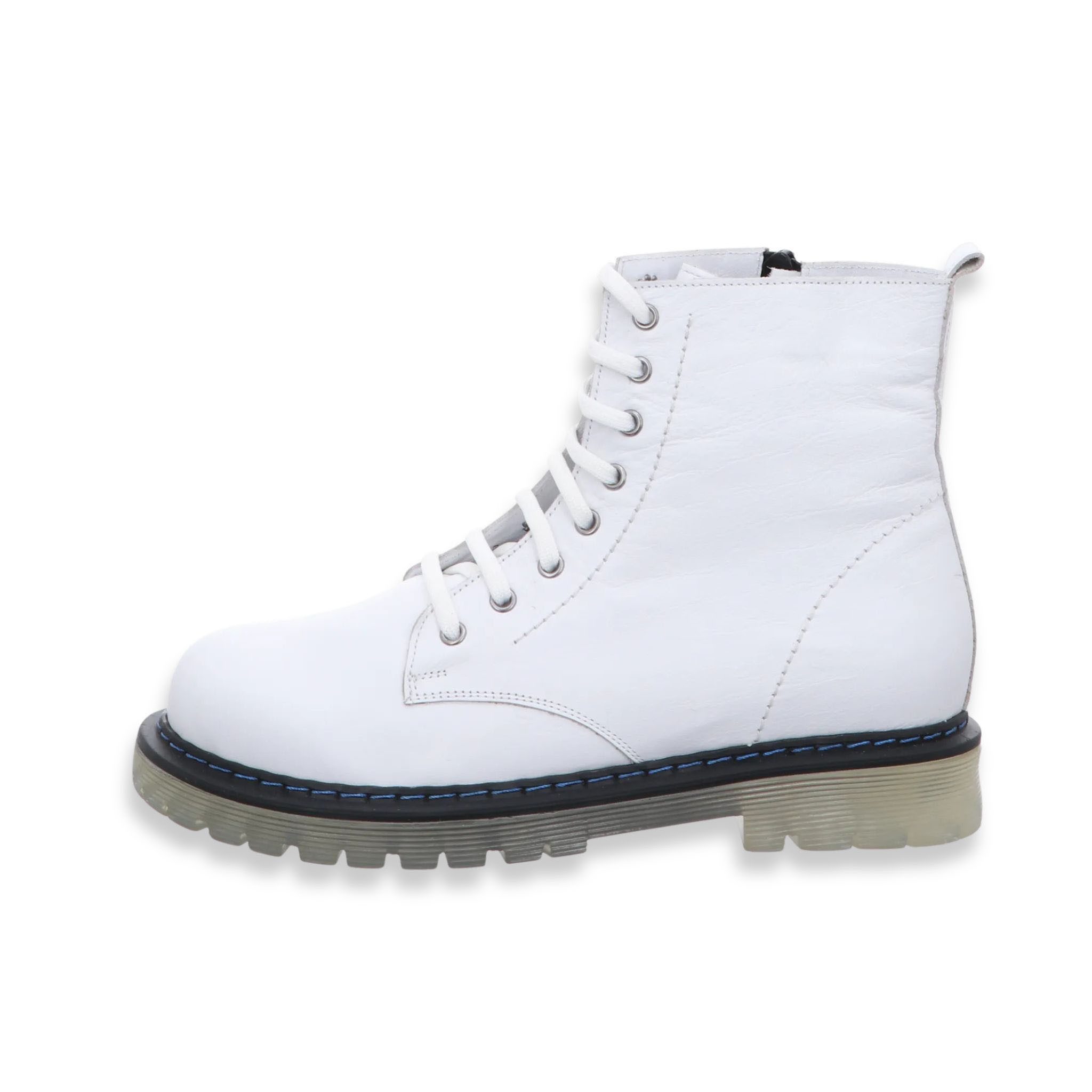 Gemini Damen Stiefelette