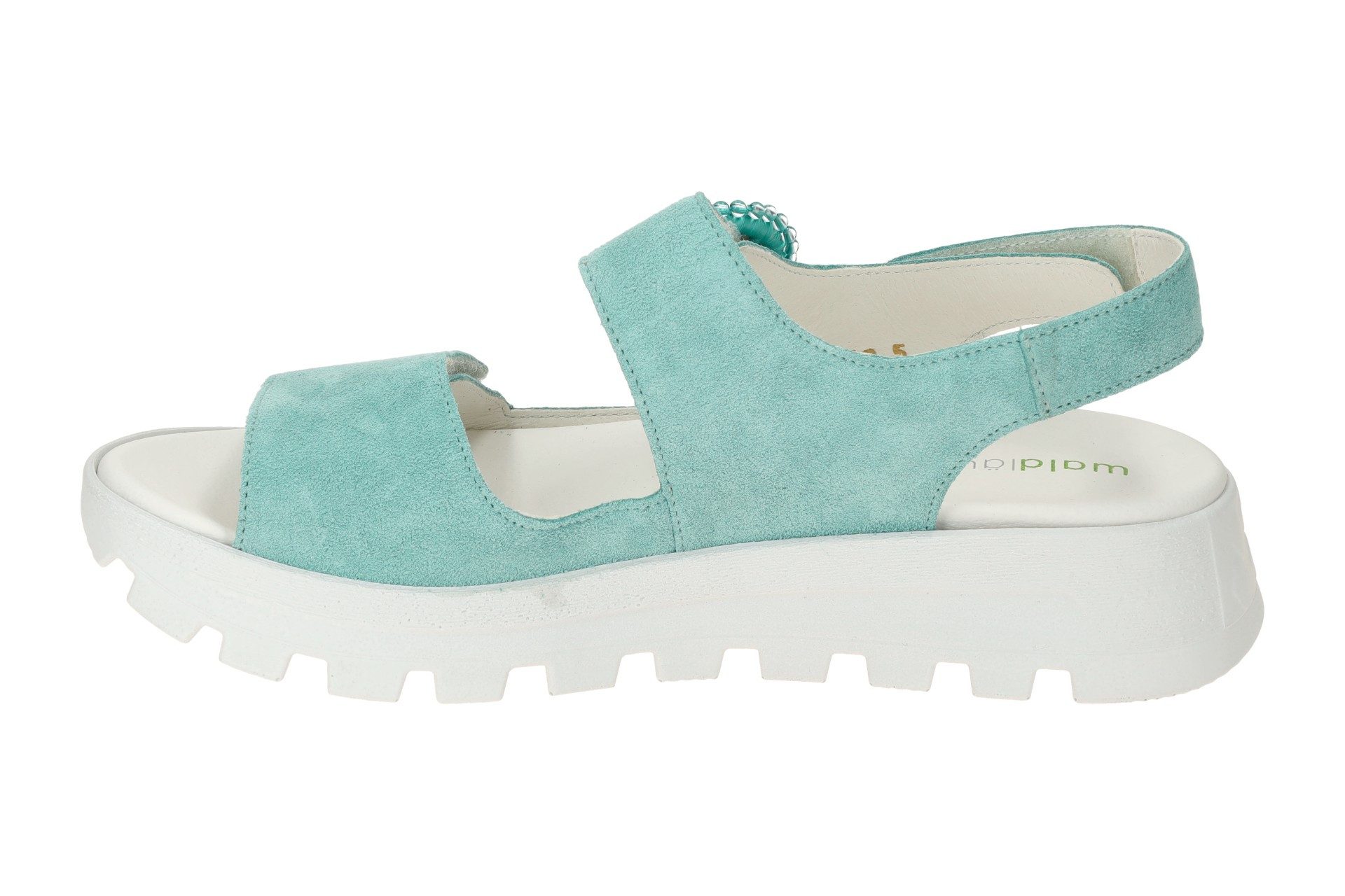 730006 195 129 Sandalette