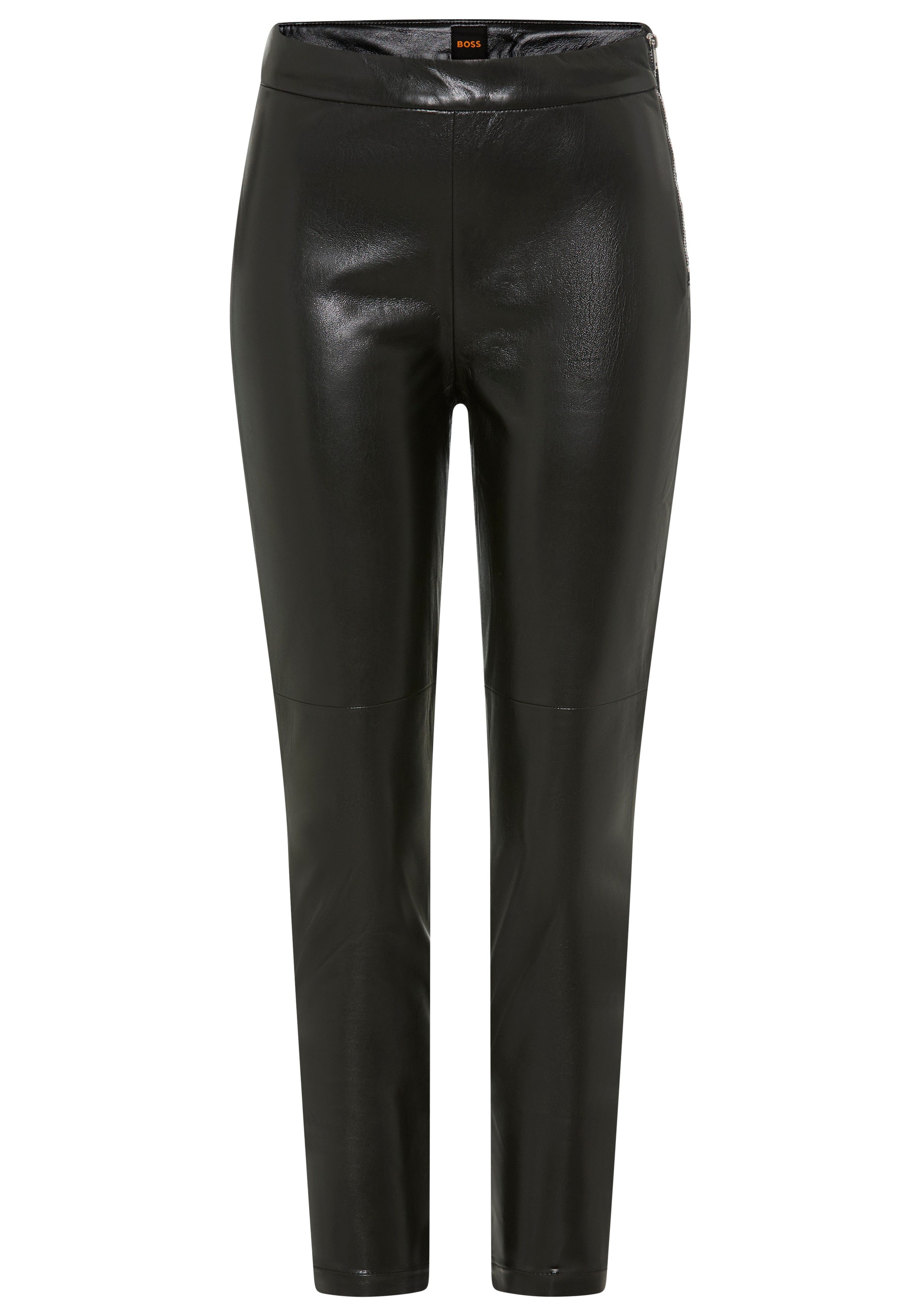 Leggings Taskin Premium Damenmode