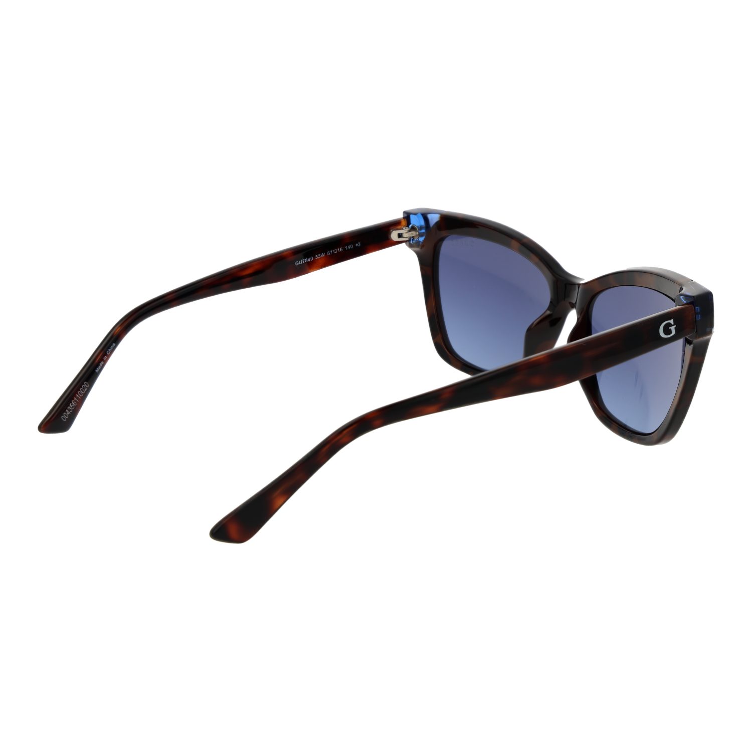 Guess Sonnenbrille GU7840 5753W