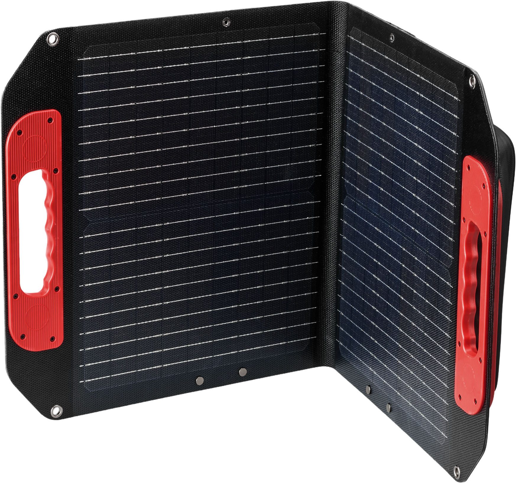 Einhell Solar panel 40W Solar Powerbank