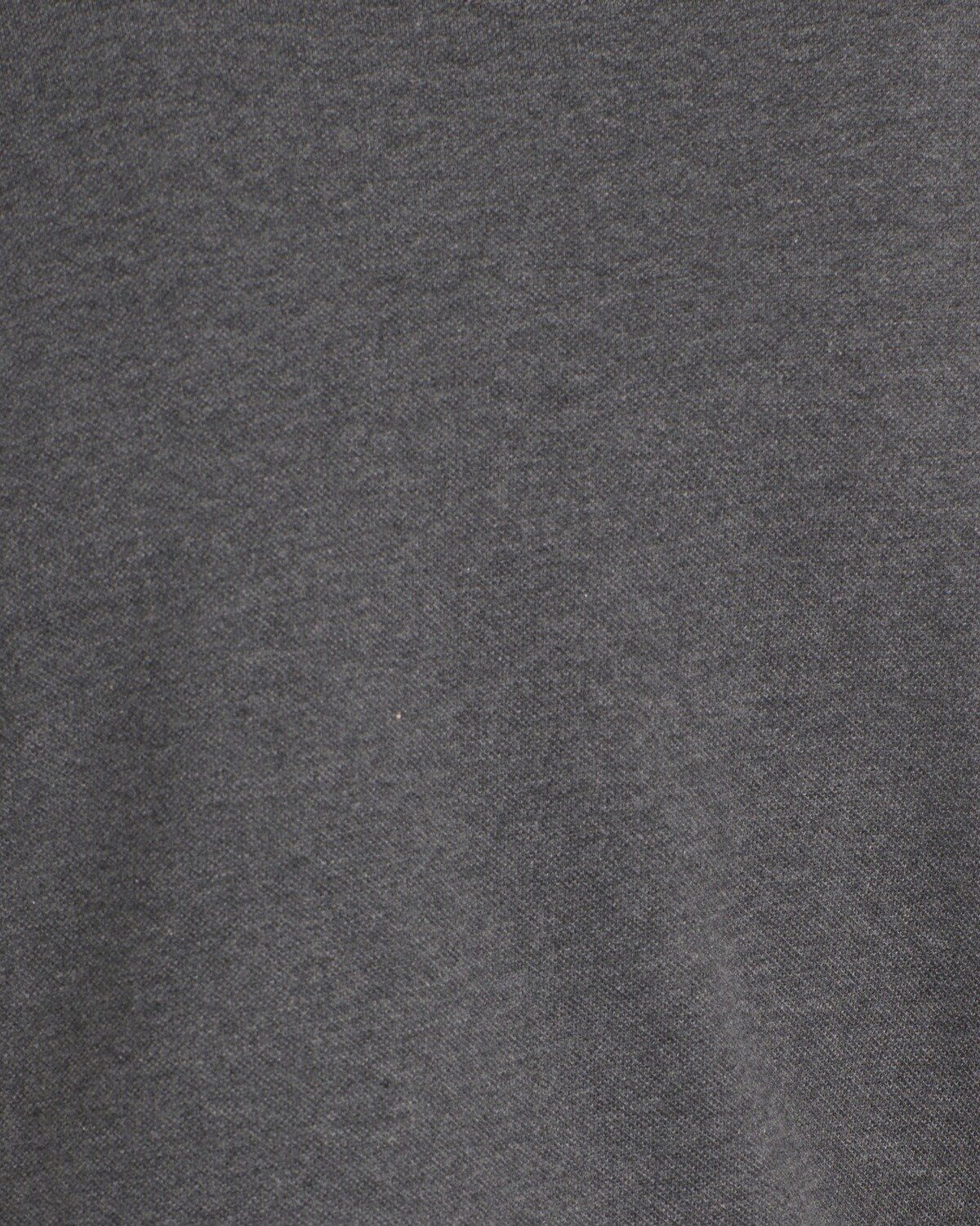 Barbour Poloshirt Polo Tartan Pique günstig online kaufen