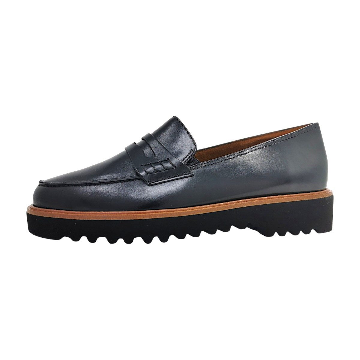 Paul Green Slipper