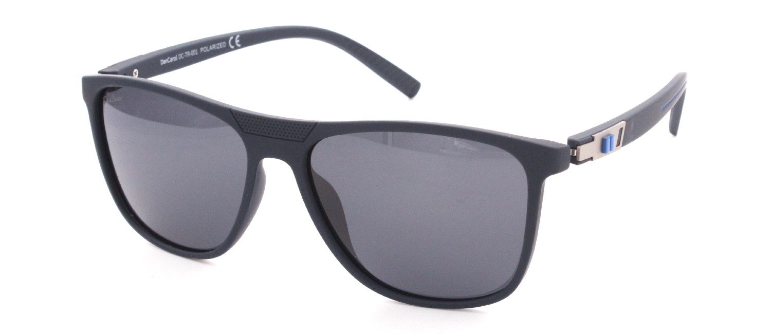 Sonnenbrille DC-PZ-008-HI-QUALITY-TR 90-MATERIAL