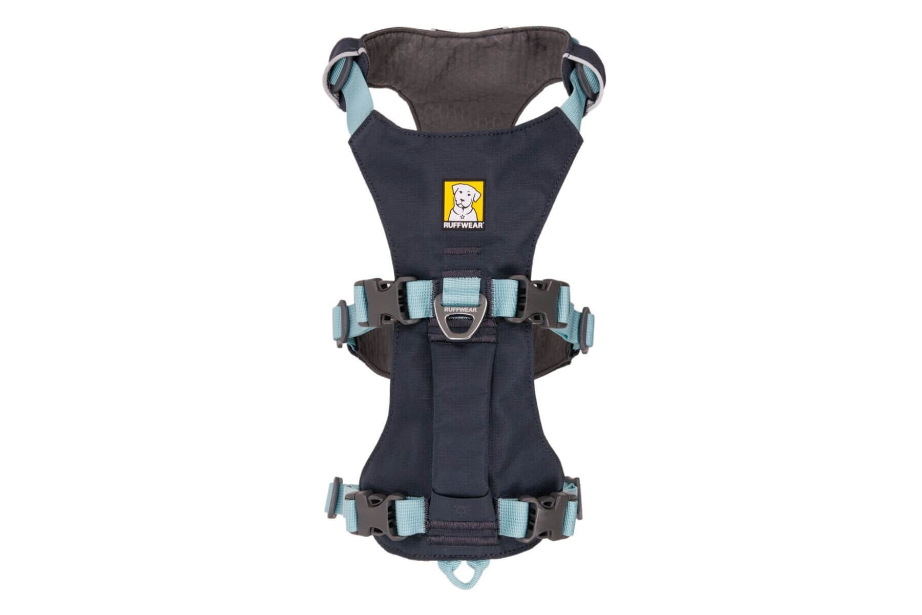 Ruffwear Hunde-Geschirr Flagline Harness günstig online kaufen