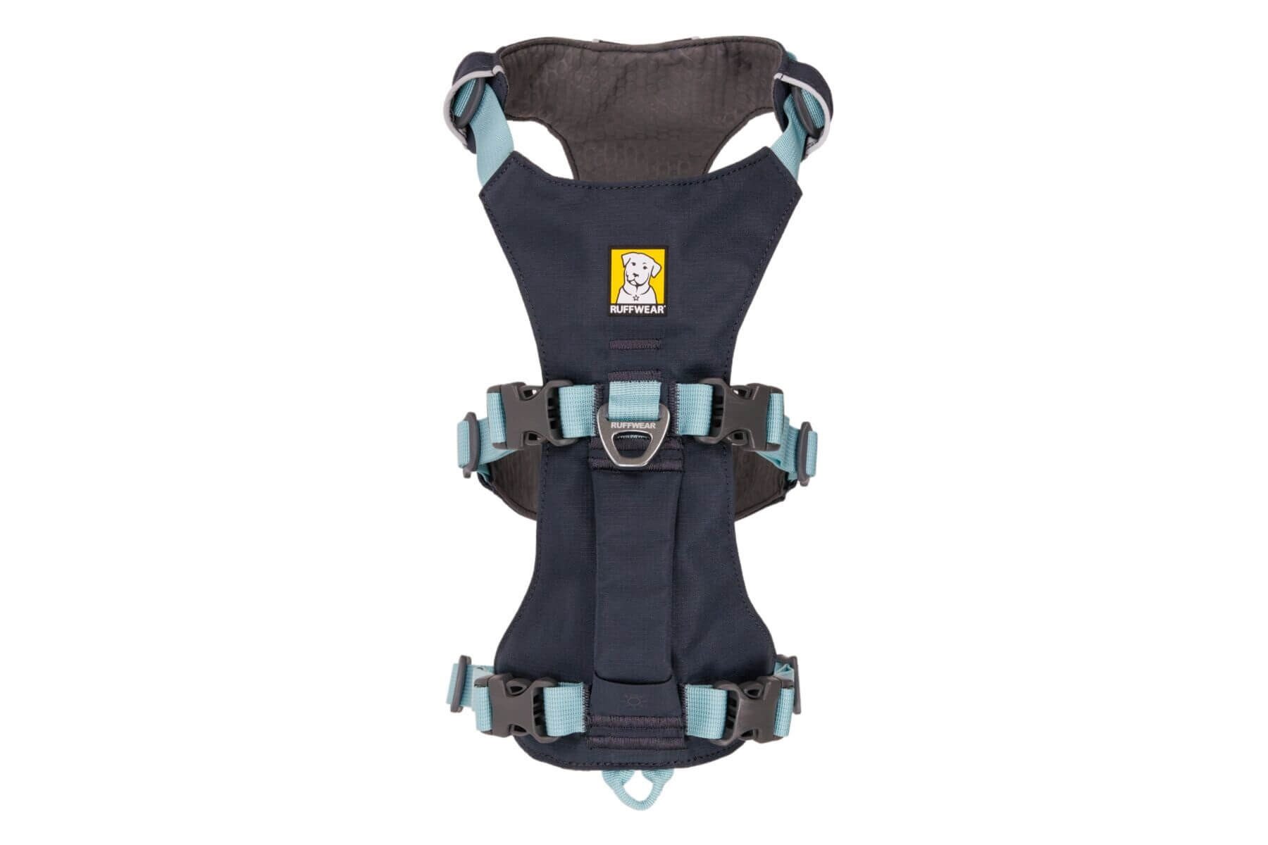 Ruffwear Hunde-Geschirr Flagline Harness