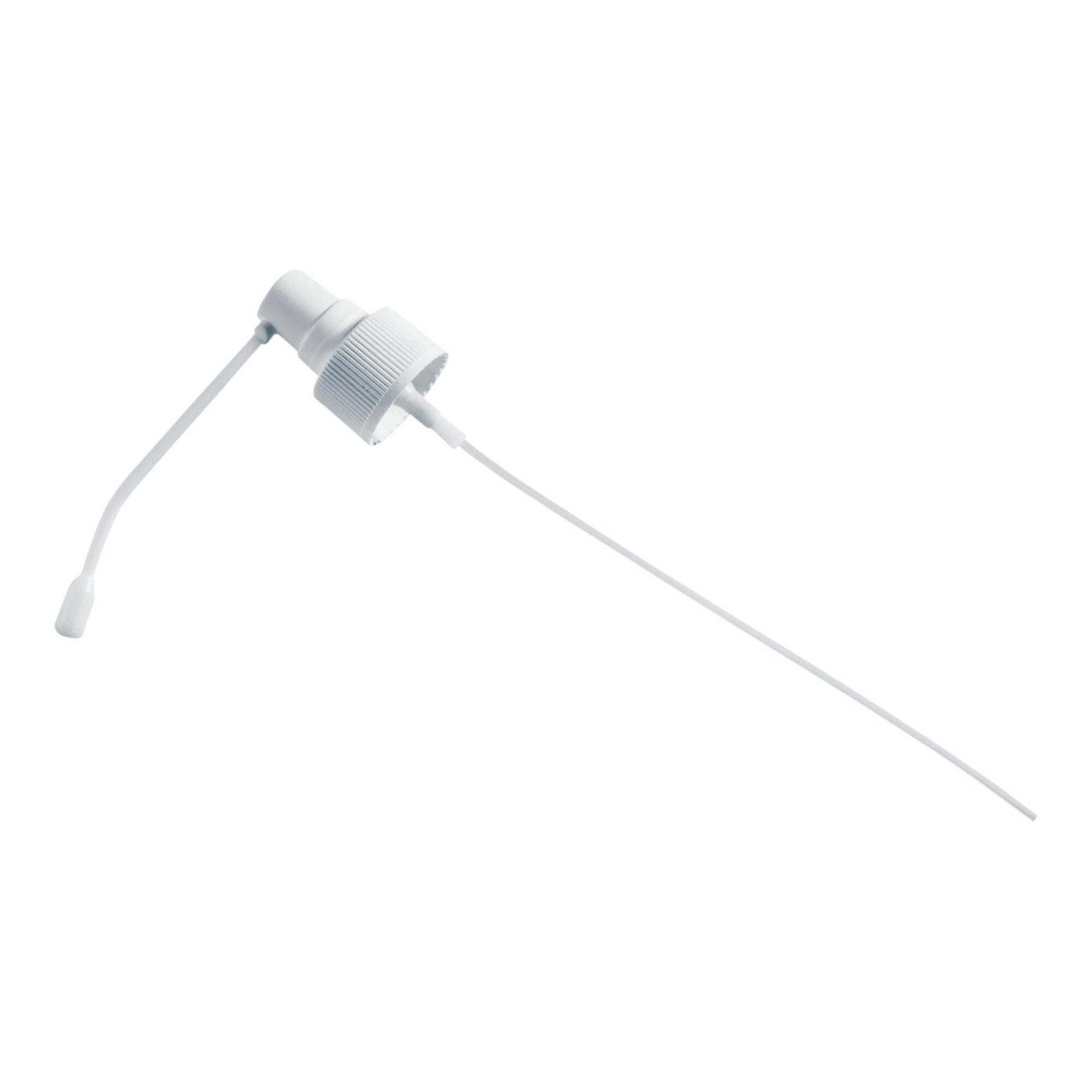 Uvex Arbeitsschutzbrille uvex Kunststoffpumpe, Typ: PUMP