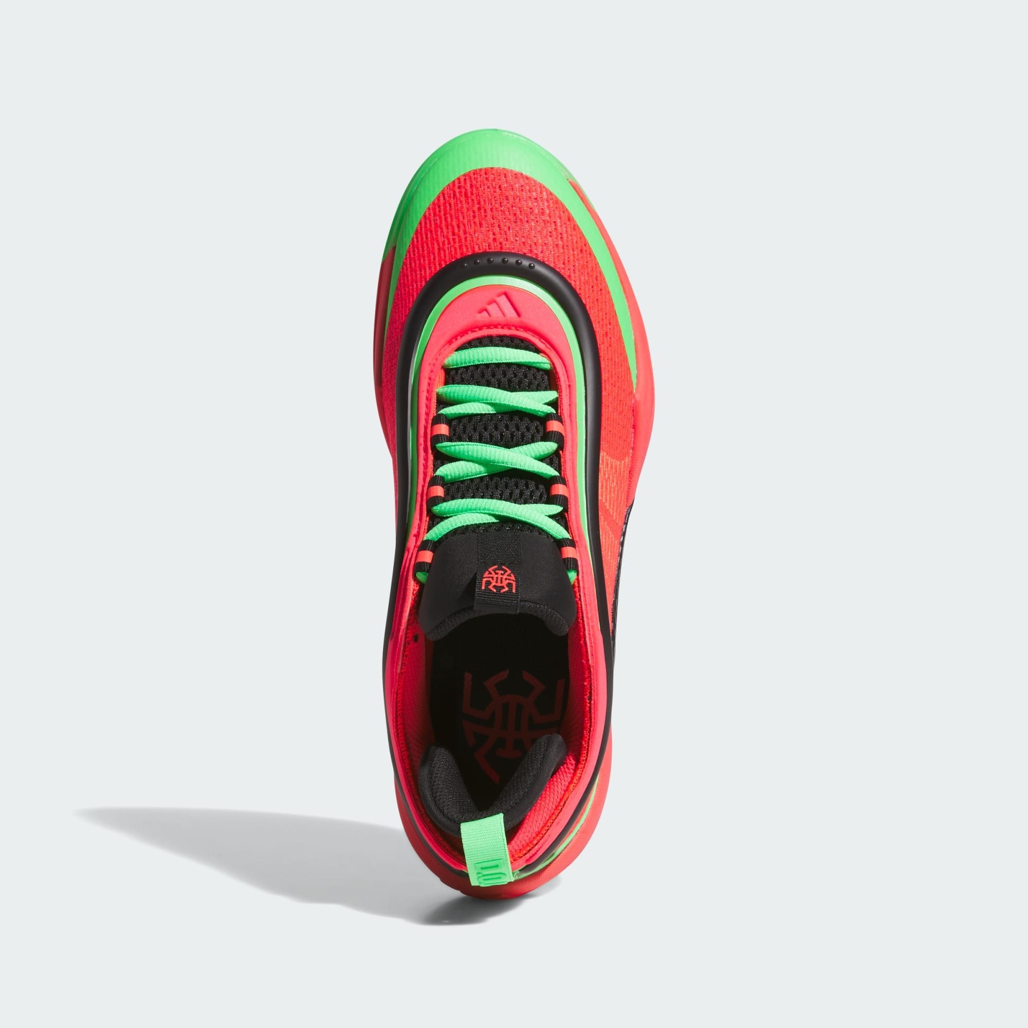 adidas Performance D.O.N. ISSUE 6 BASKETBALLSCHUH günstig online kaufen