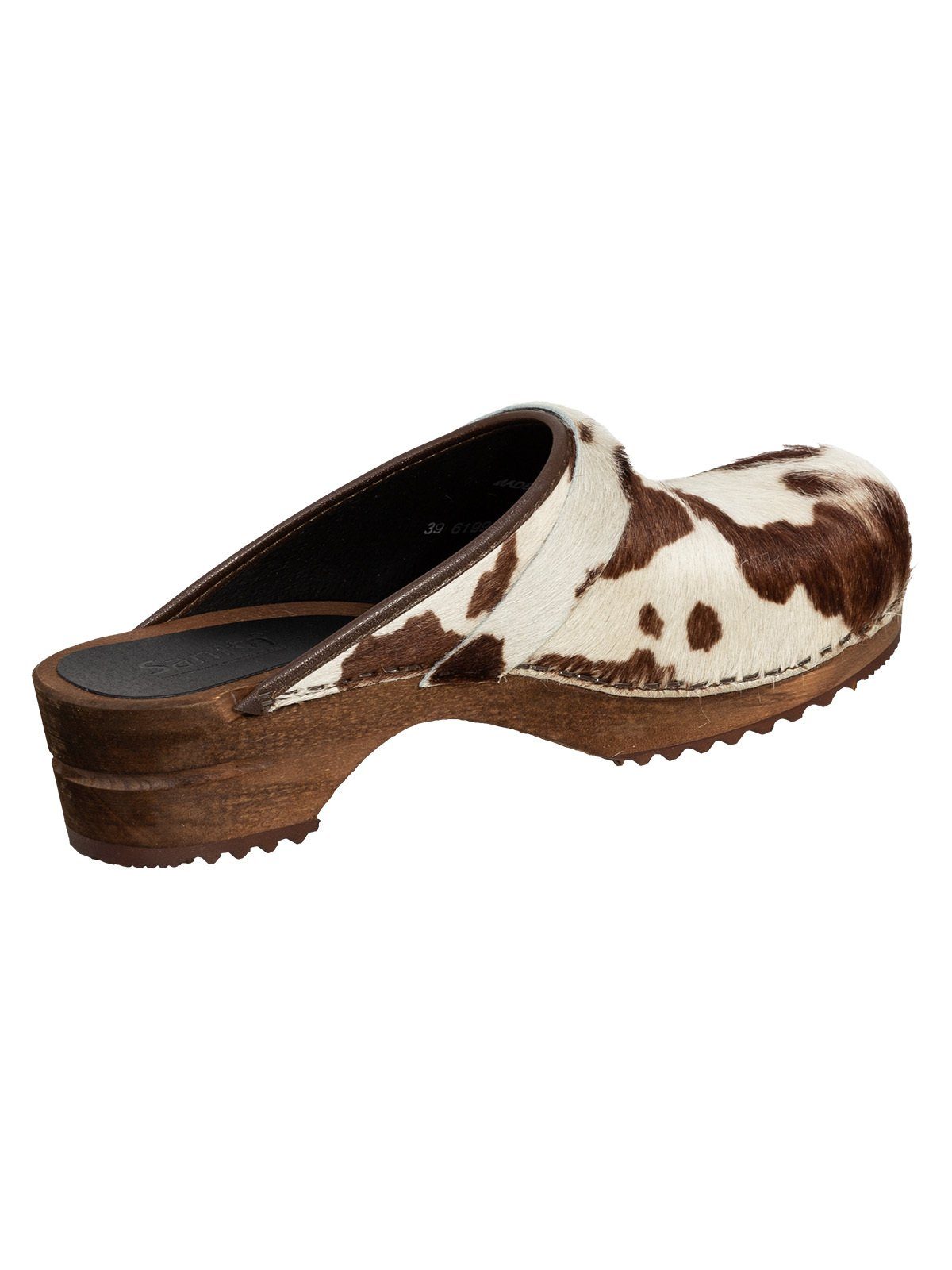 Sanita Damen Clog Clog