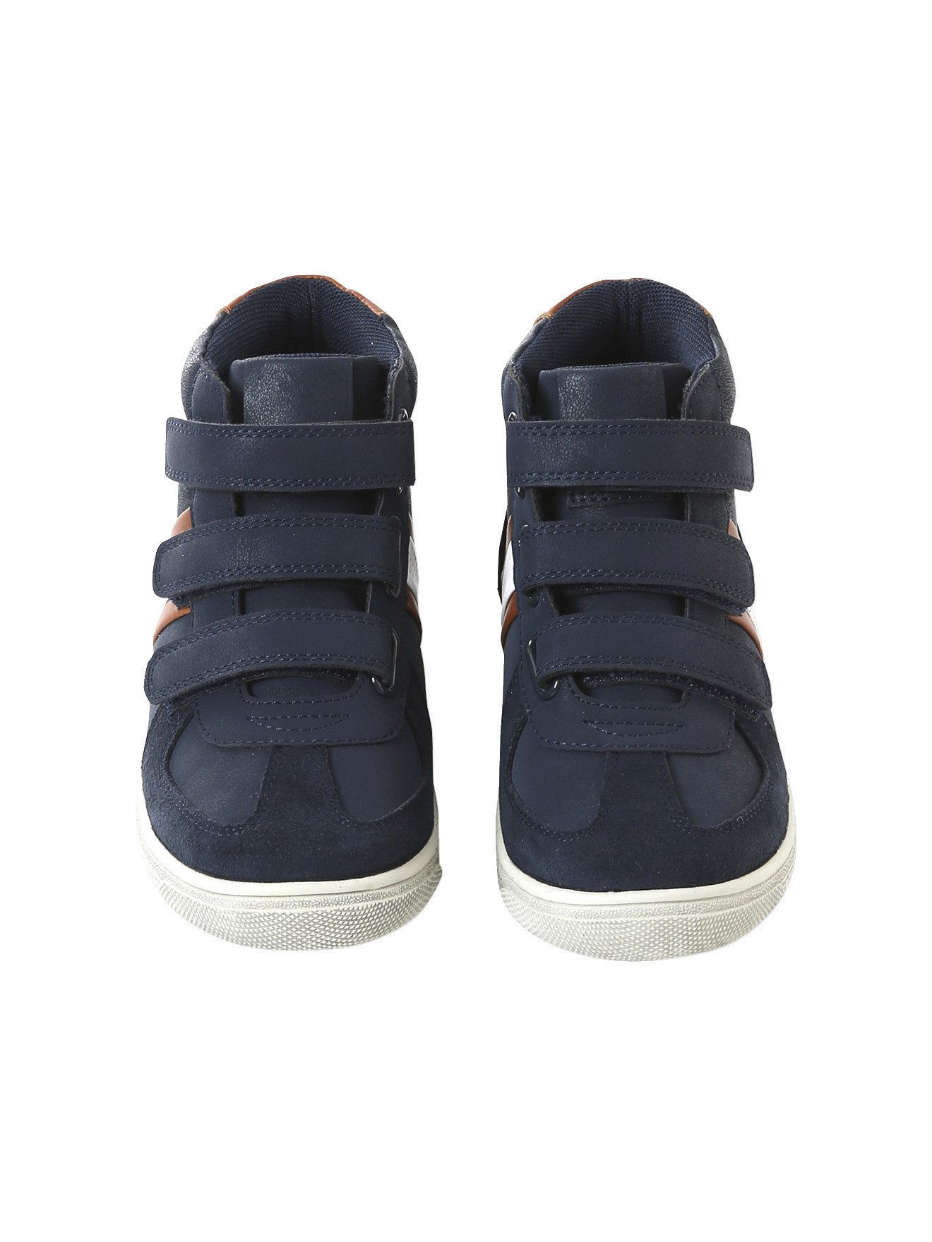 vertbaudet Sneaker