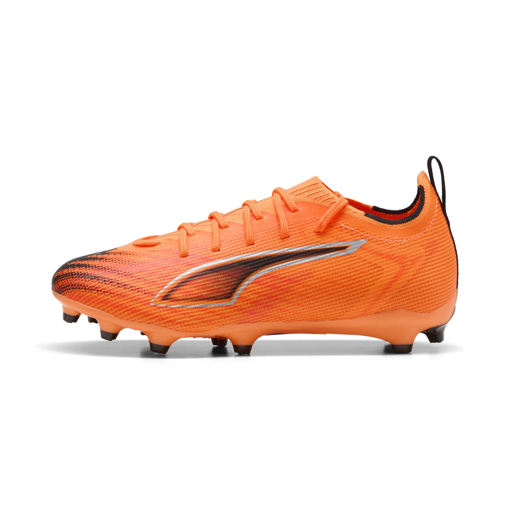 PUMA ULTRA 6 PRO FG/AG Fußballschuhe Jugendliche Fußballschuh