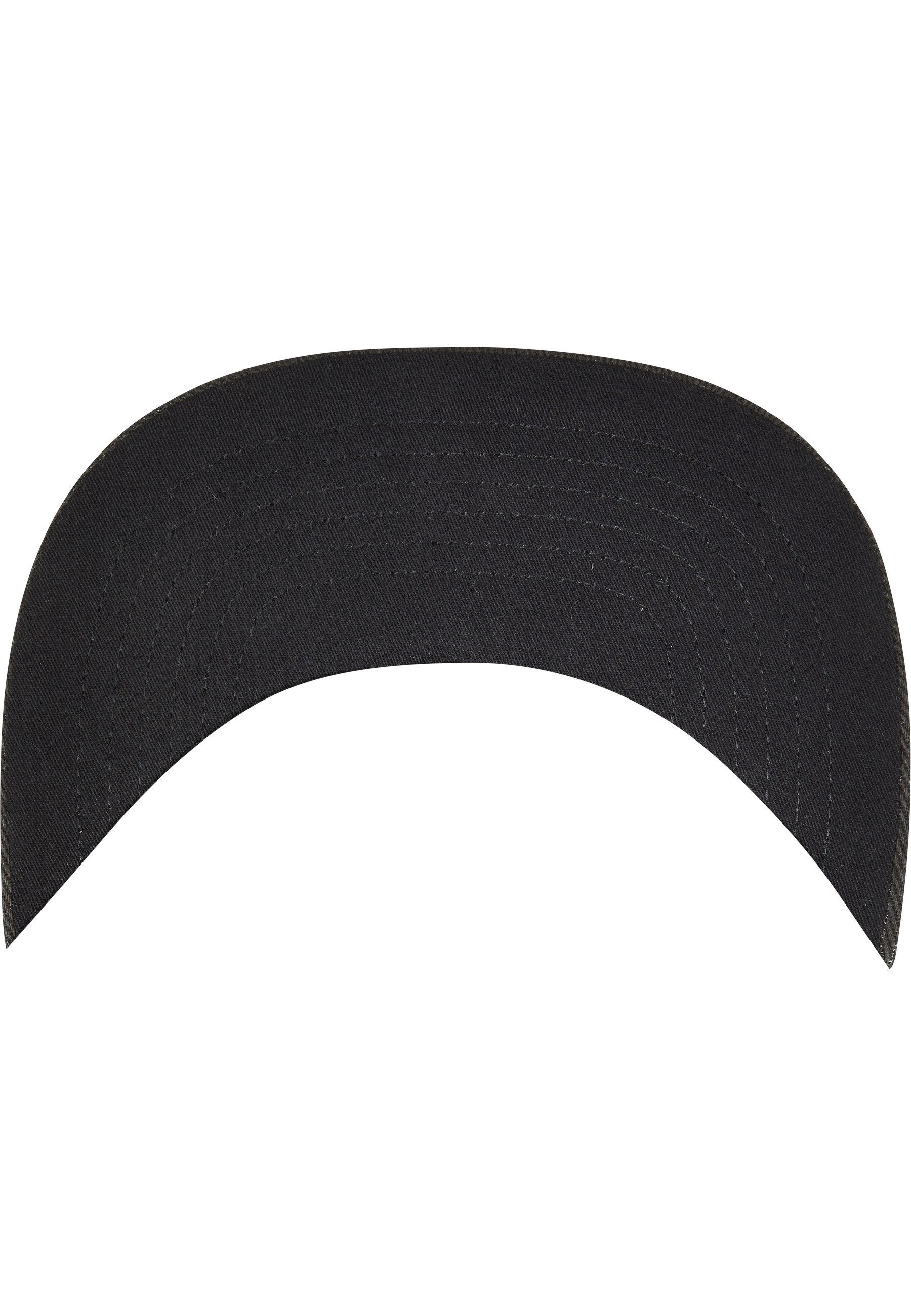 Flexfit Flex Cap Flexfit Accessoires Denim Trucker
