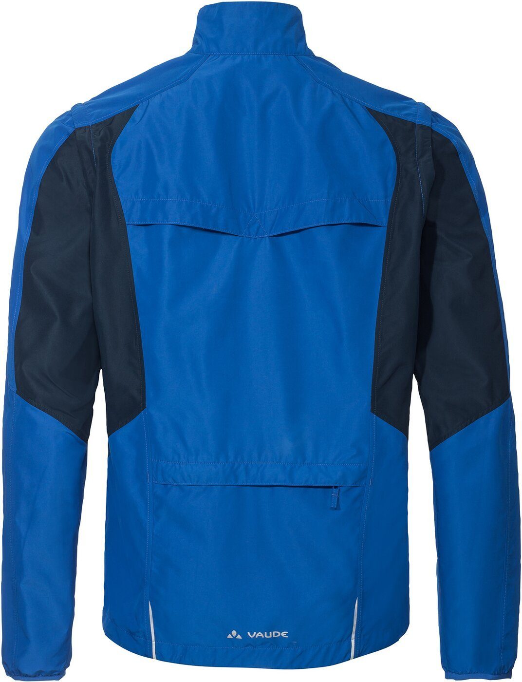 VAUDE Funktionsjacke Me Dundee Classic ZO günstig online kaufen