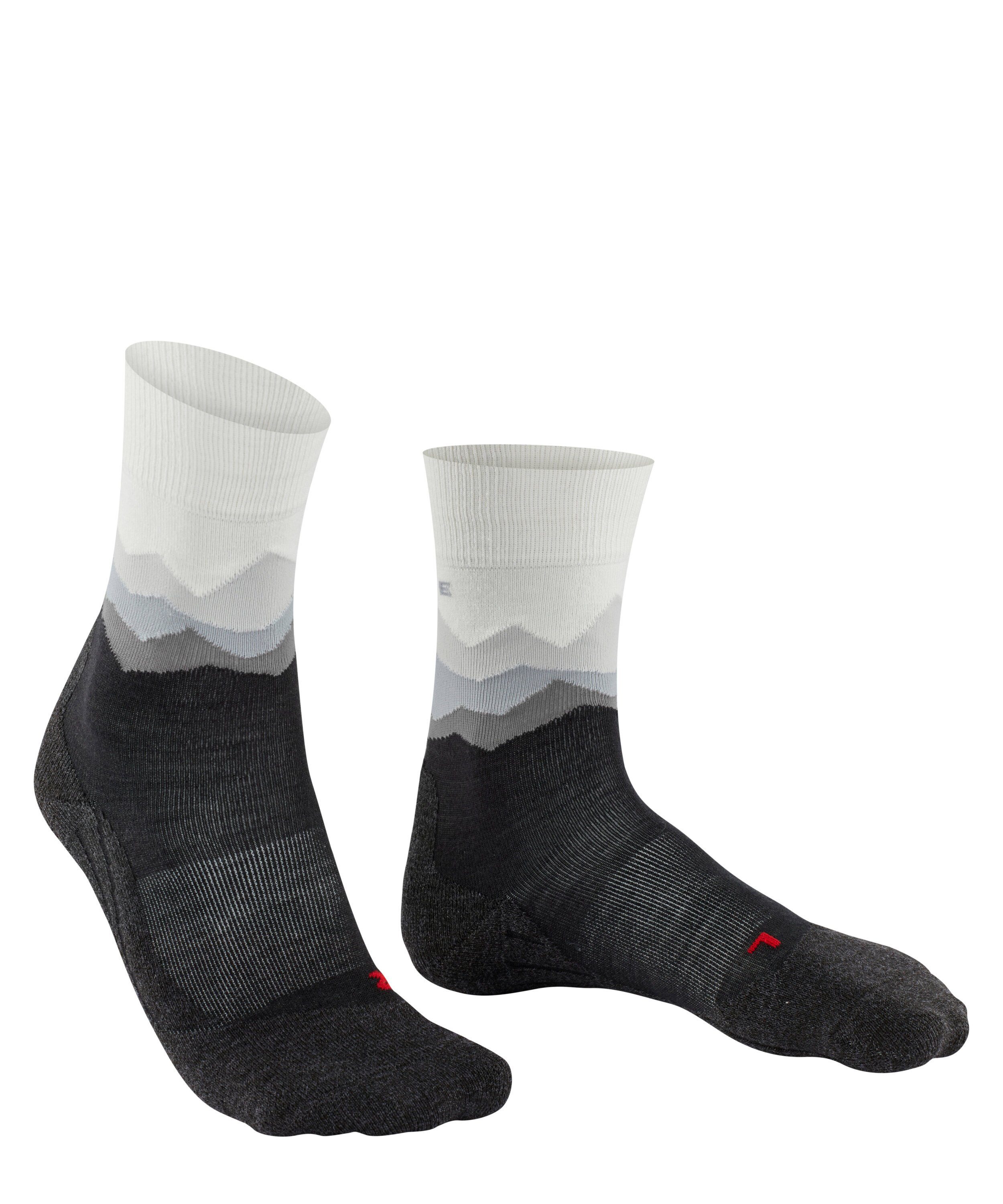 FALKE Wandersocken TK2 Explore (1-Paar) Hoher günstig online kaufen