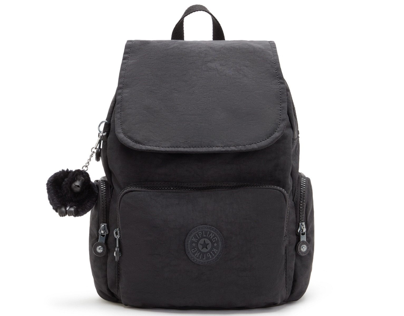 KIPLING Freizeitrucksack City Zip Mini 9 günstig online kaufen