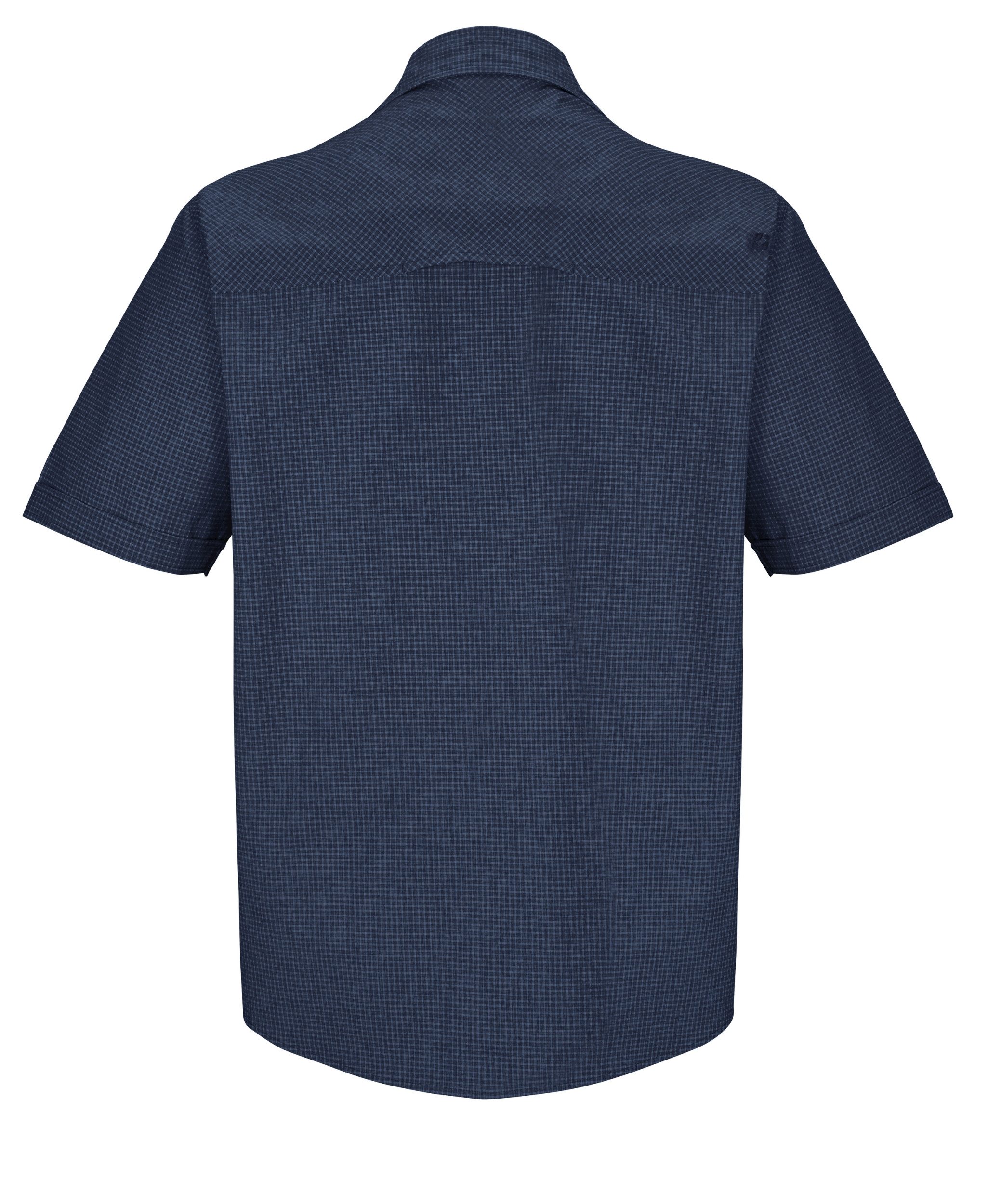 Killtec Outdoorhemd KOS 47 MN WVN günstig online kaufen