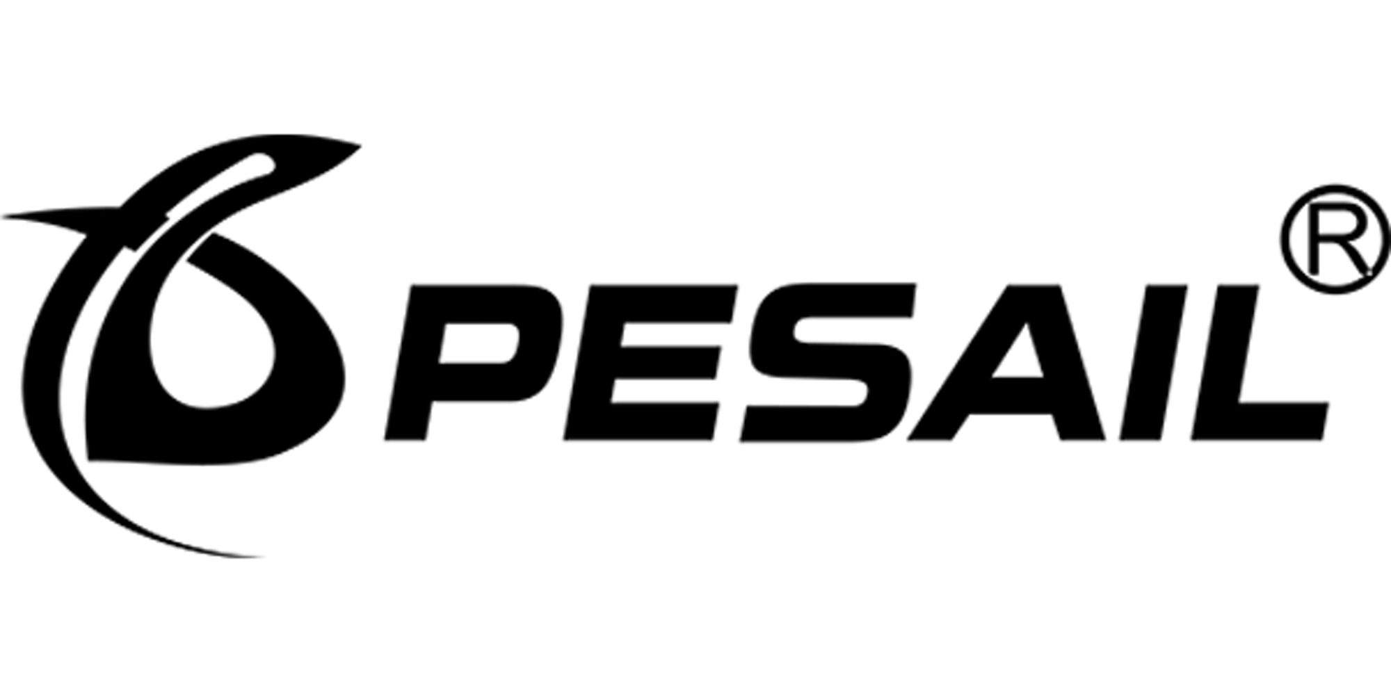 Pesail