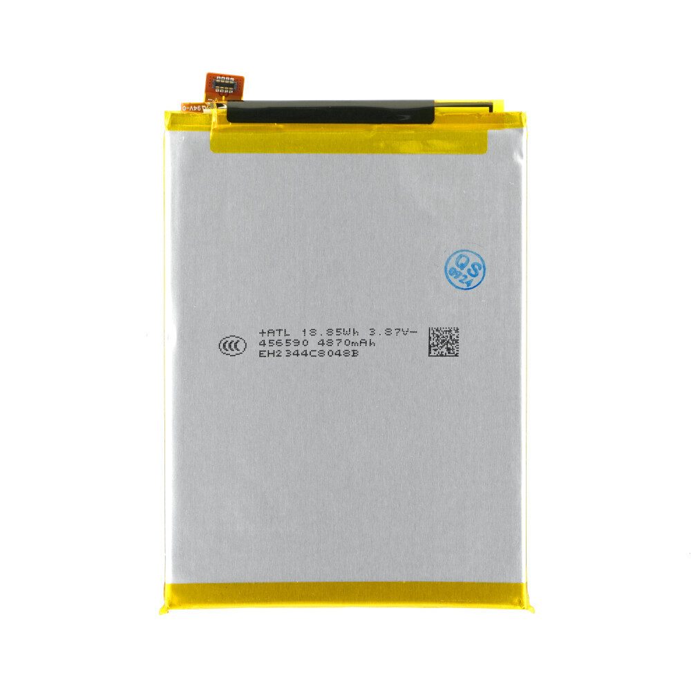 Motorola Motorola Akku XT2231 Moto G22/E13/G13/G53/E22s/E32 Handy-Akku (1 St)