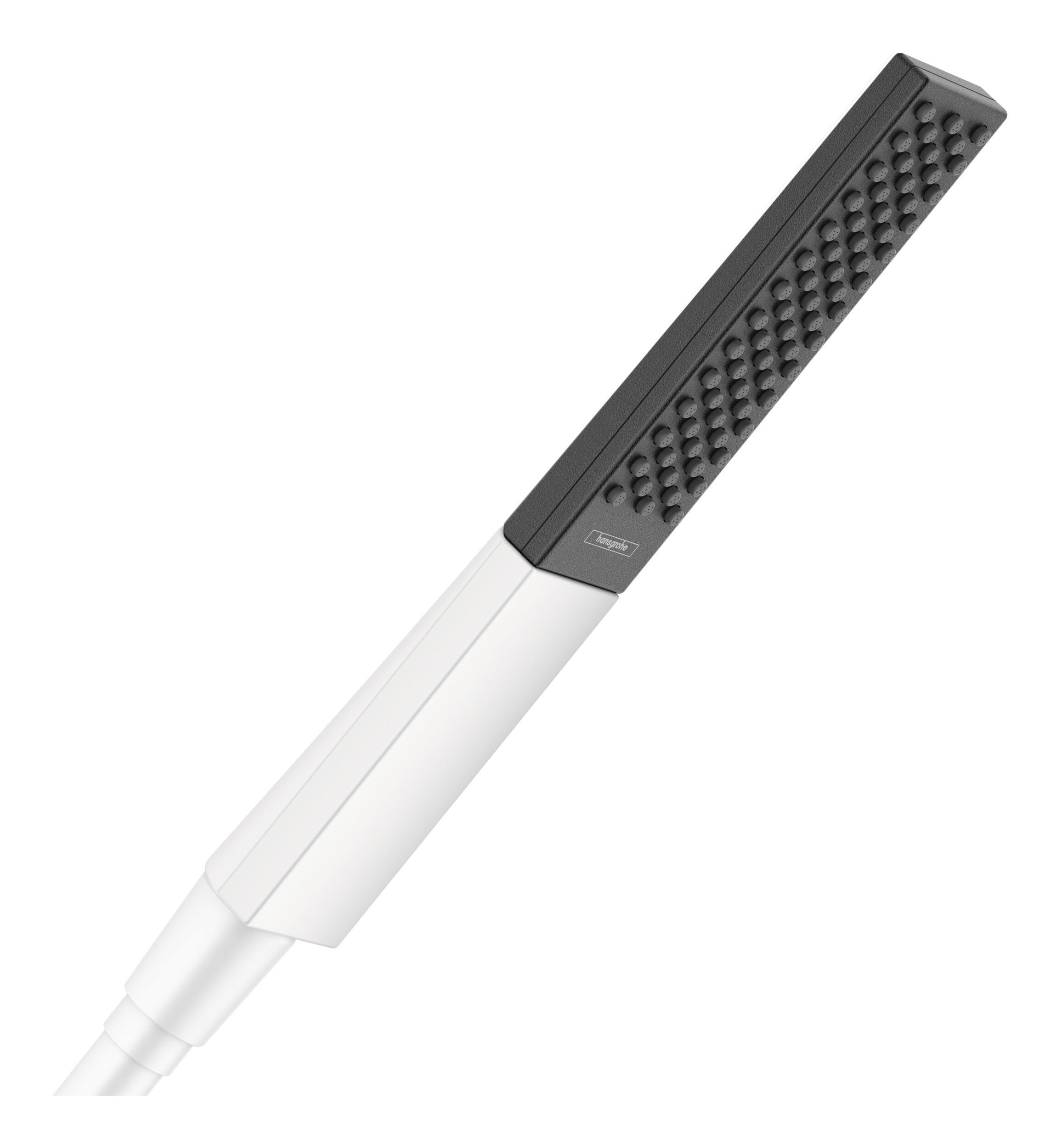Handbrause Rainfinity