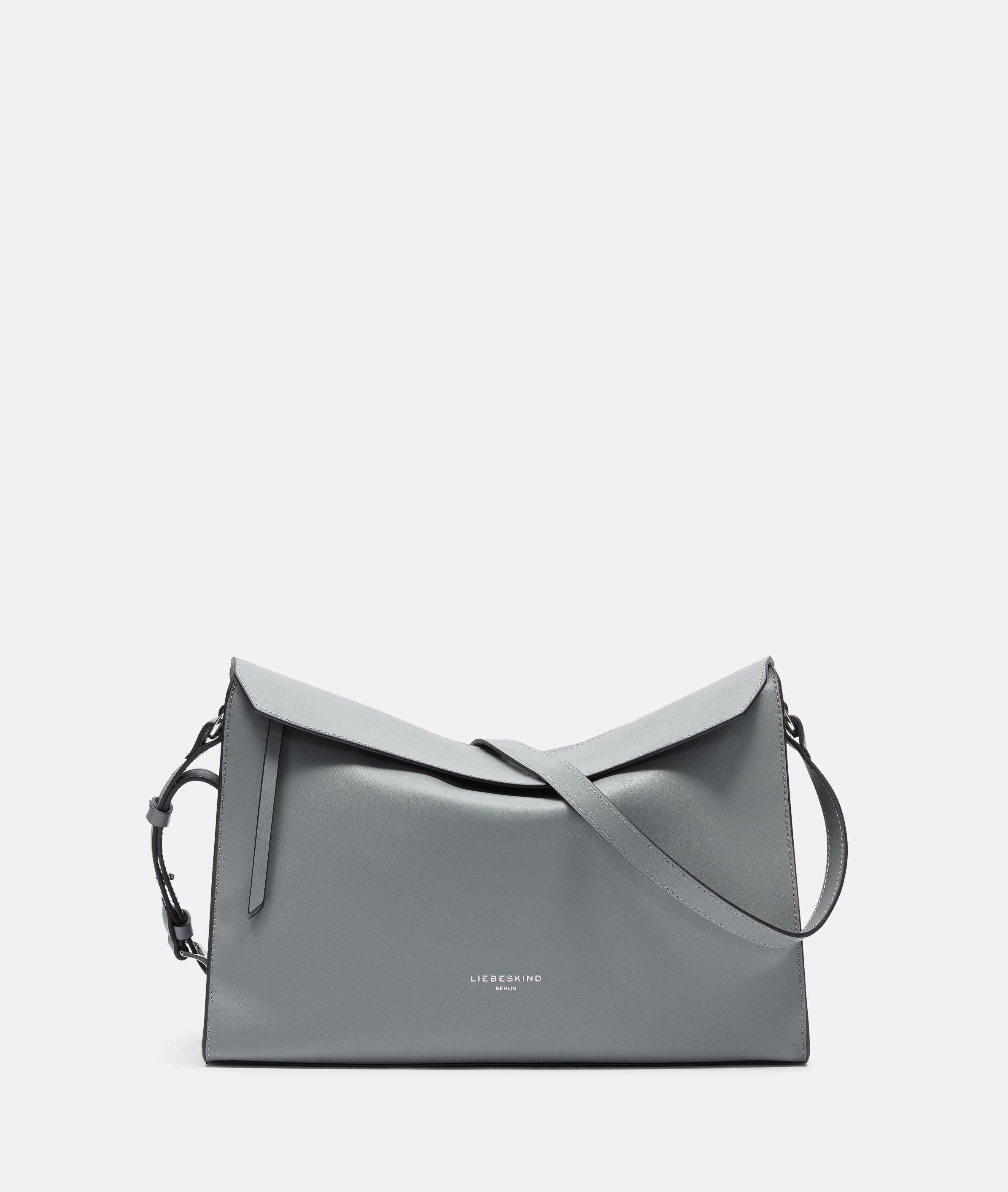Umhängetasche Lora Crossbody M