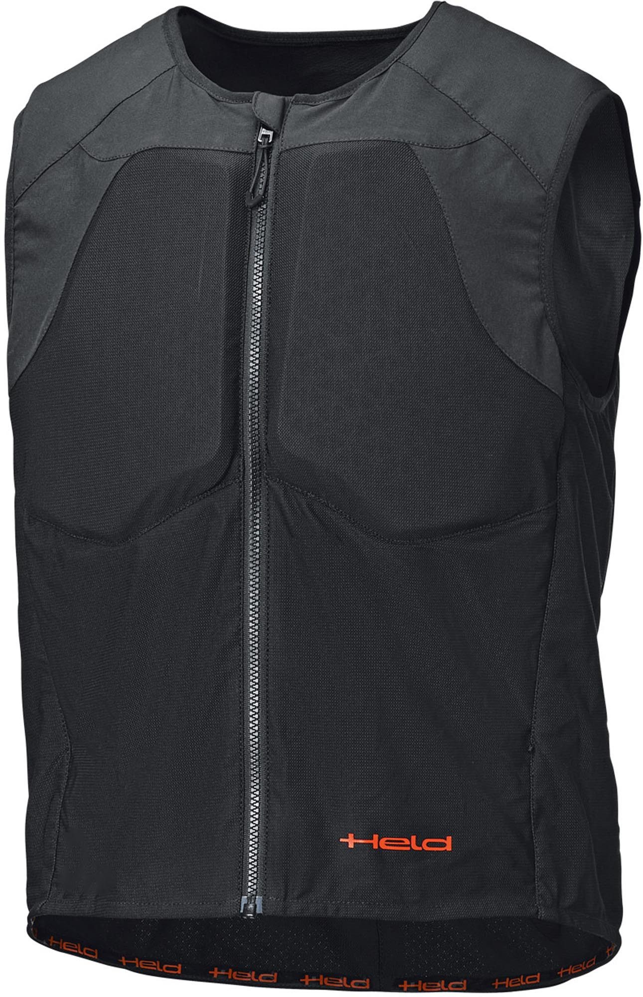 Protektorenweste Exosafe 2 Protektorenweste