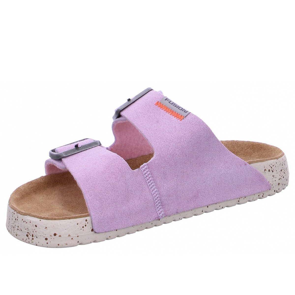 Fusion Emili Pantolette