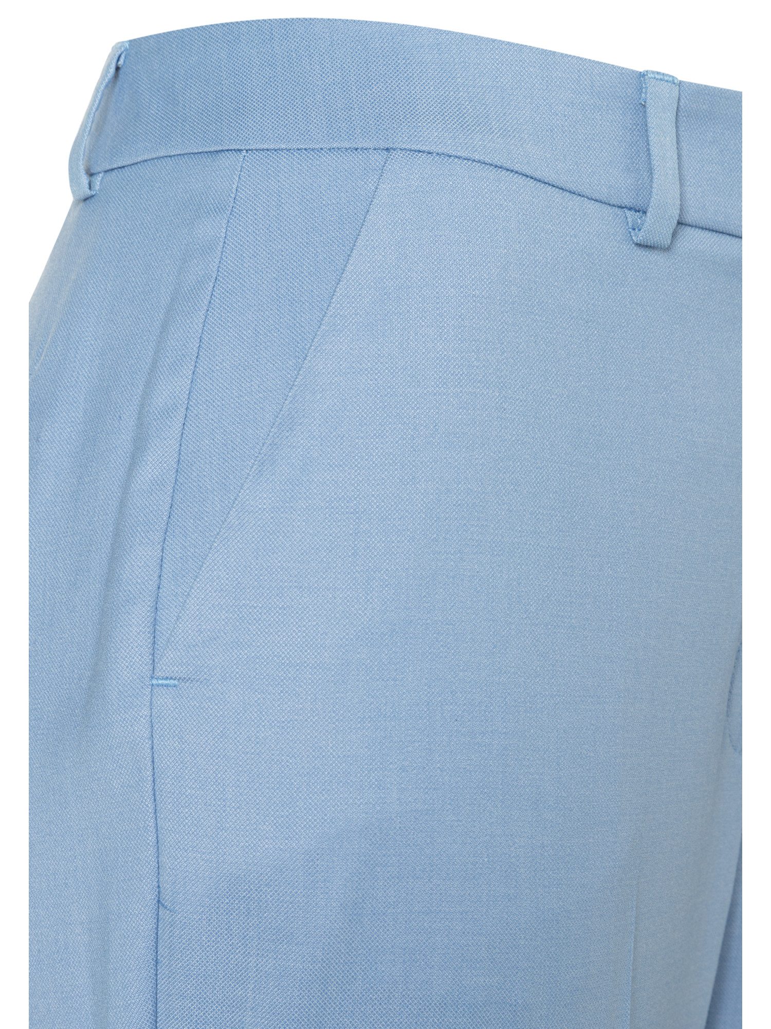 MORE&MORE Anzughose Anzughose