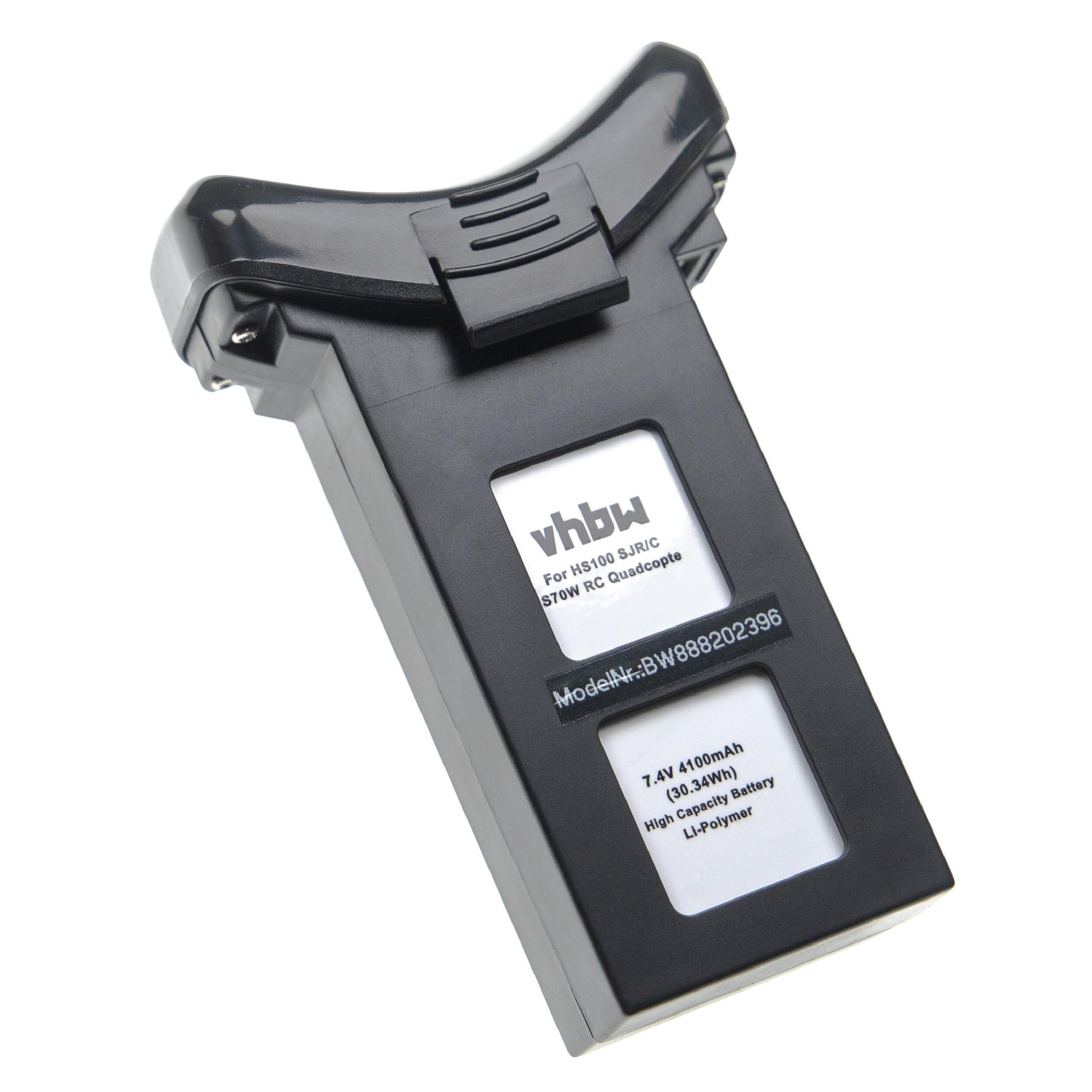 Hs100g discount