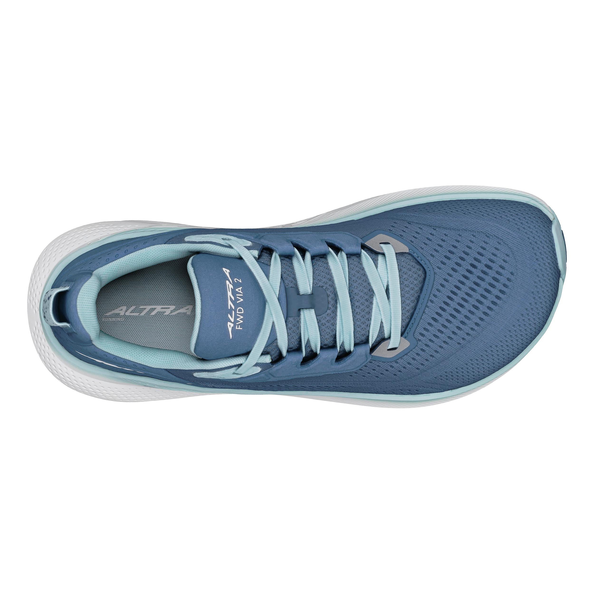 Altra Fwd Via 2 - Neutralschuh Laufschuh