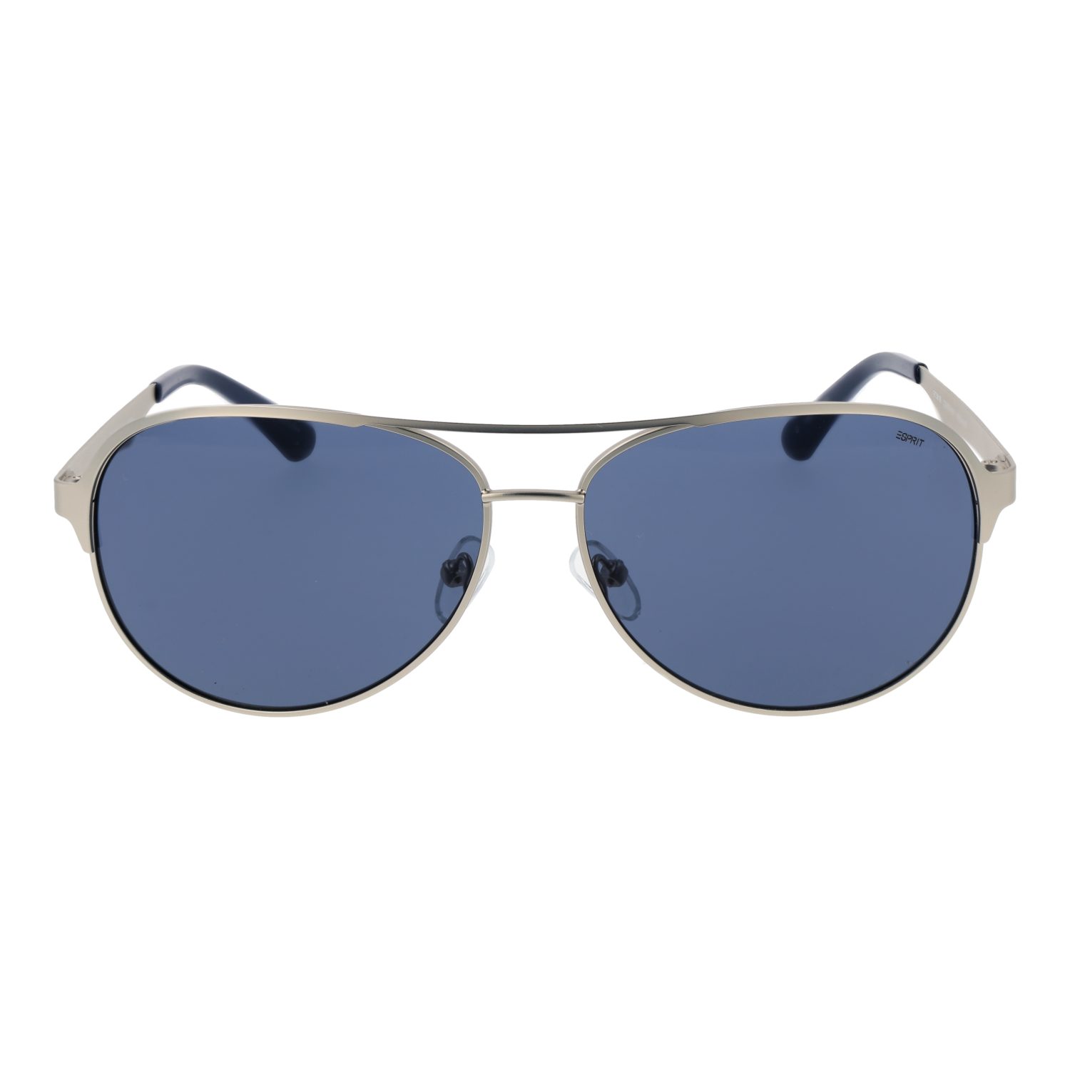 Esprit Sonnenbrille ET39199 59507 günstig online kaufen