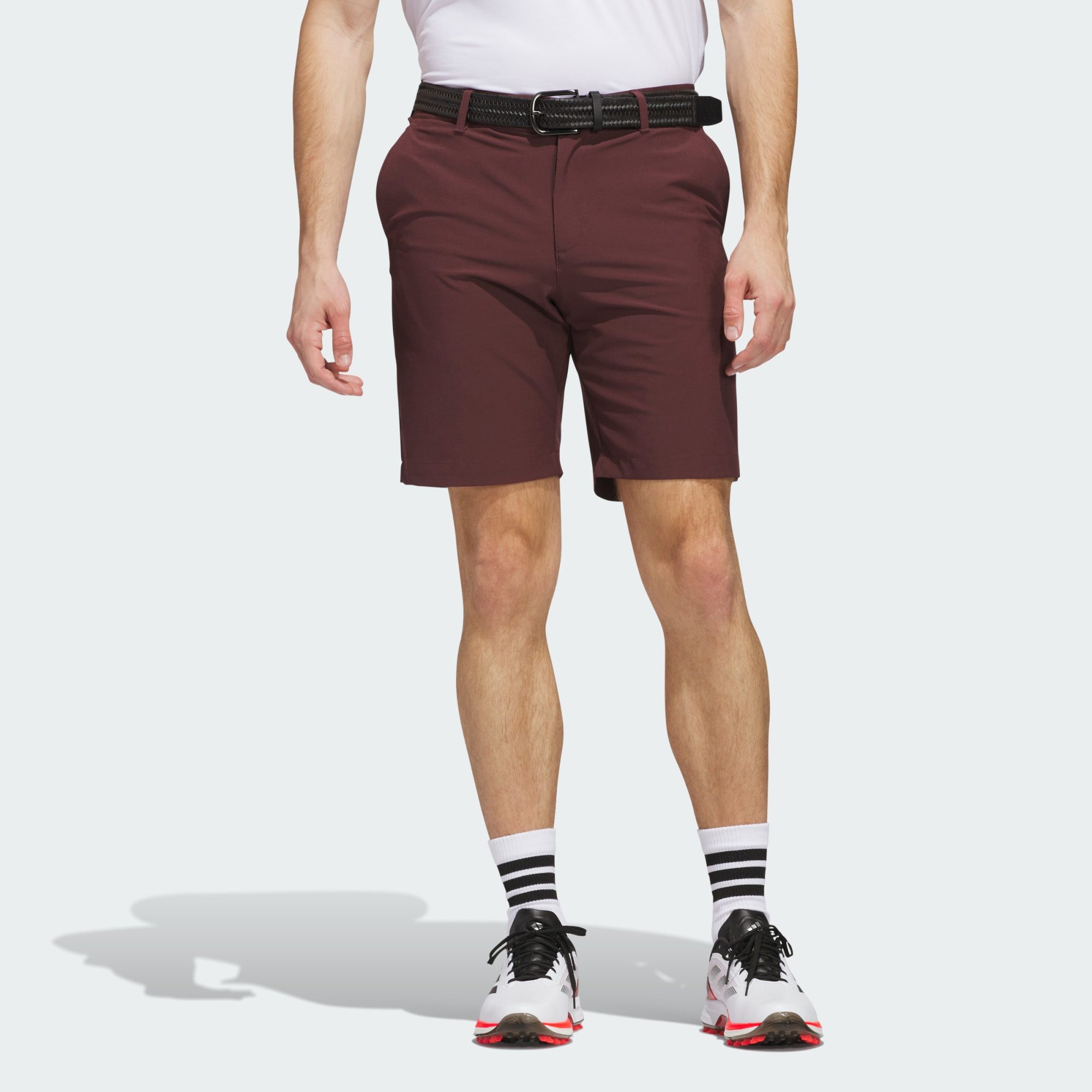 adidas Performance Sweatshorts ULTIMATE365 8.5-INCH GOLF günstig online kaufen