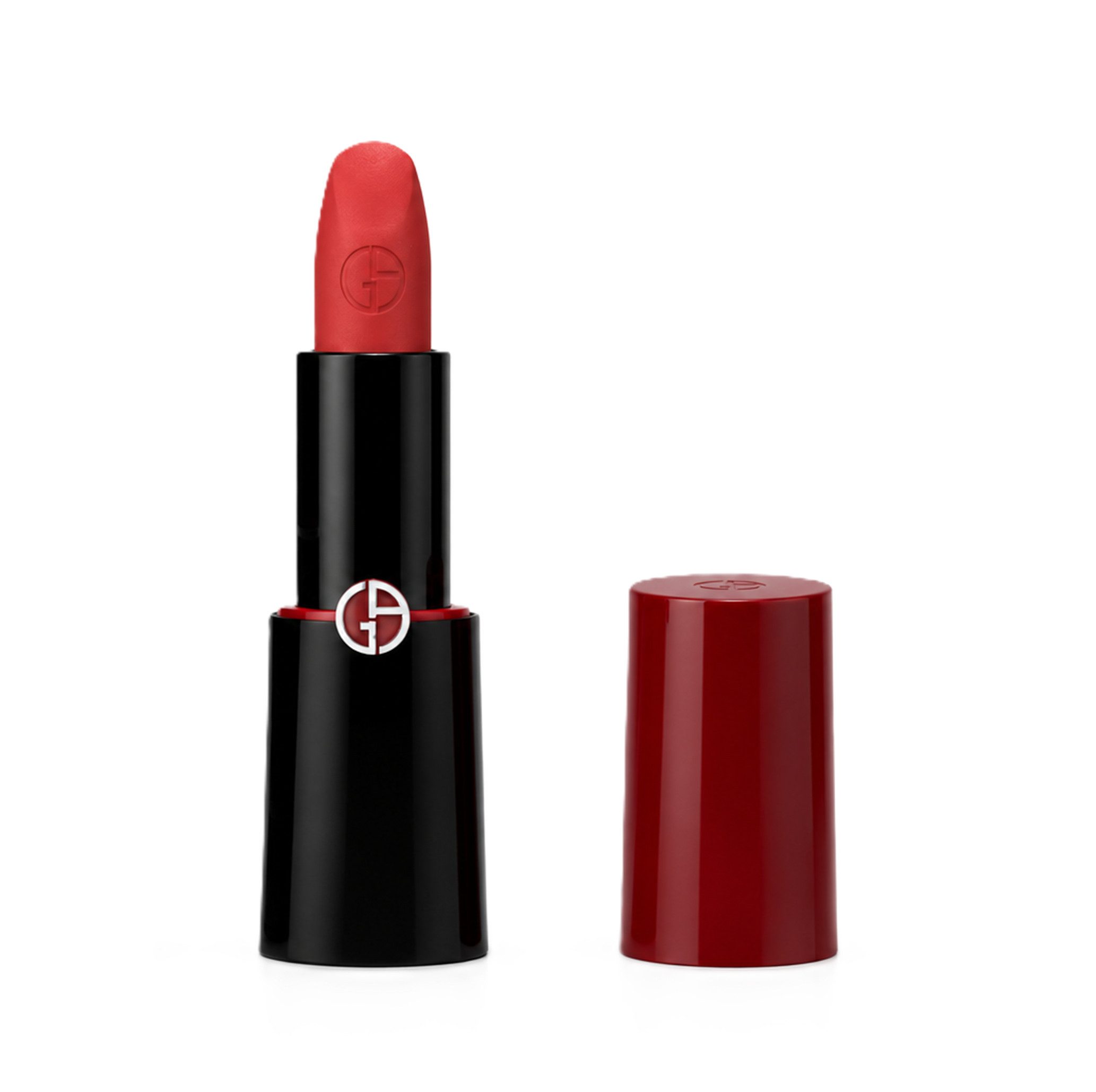 Giorgio Armani Lippenstift Giorgio Armani rouge d'Armani matte alba 510 Lipstick 4g