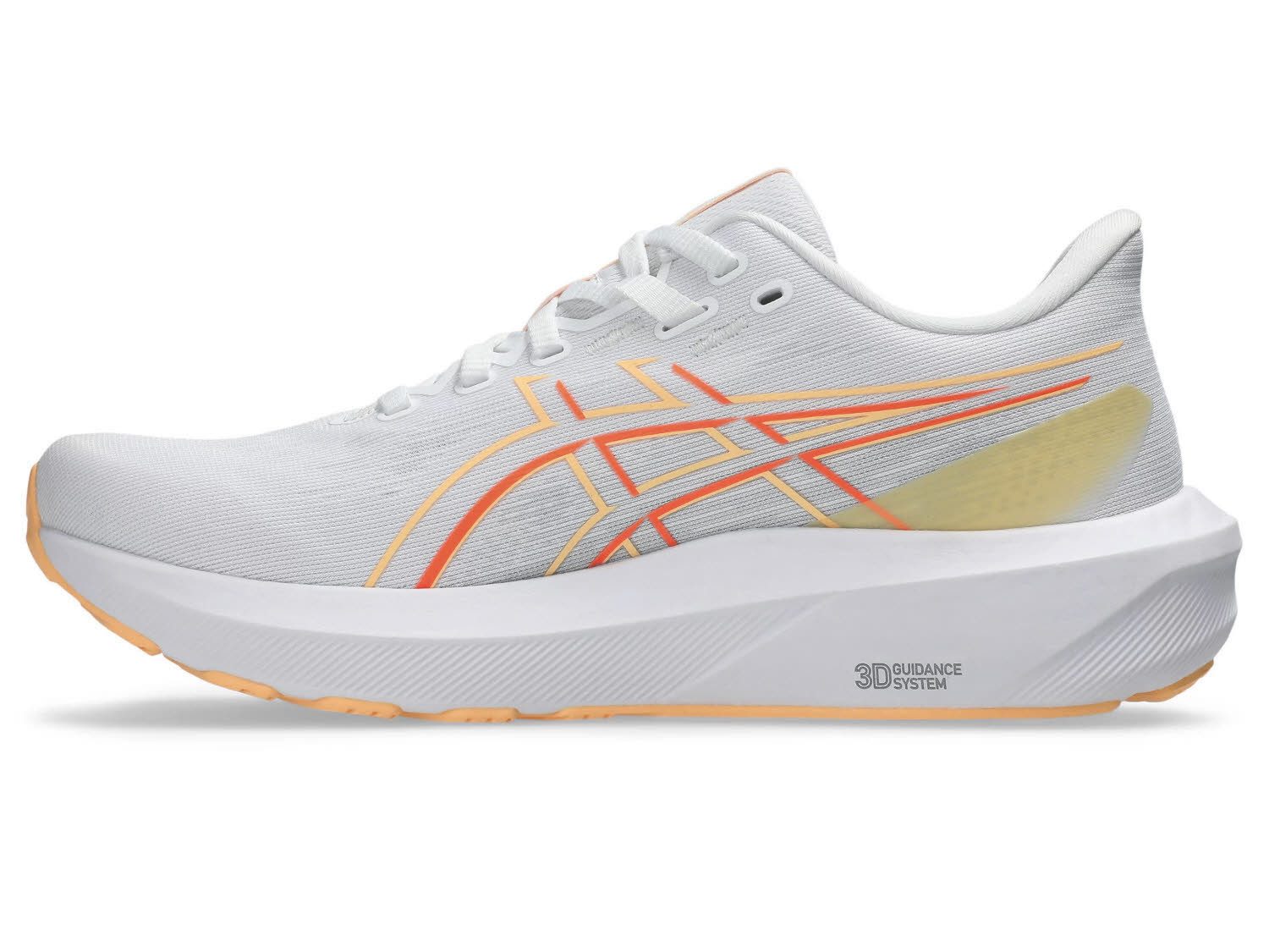 DA GT-1000 15 Laufschuh
